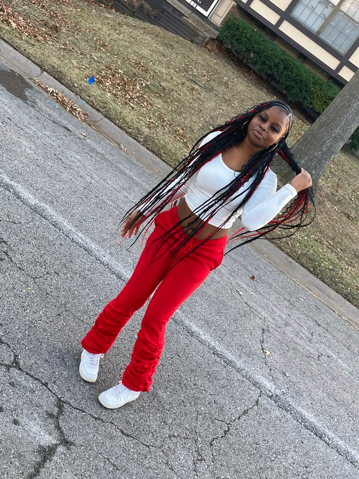 @PrettyPiscess😍✨