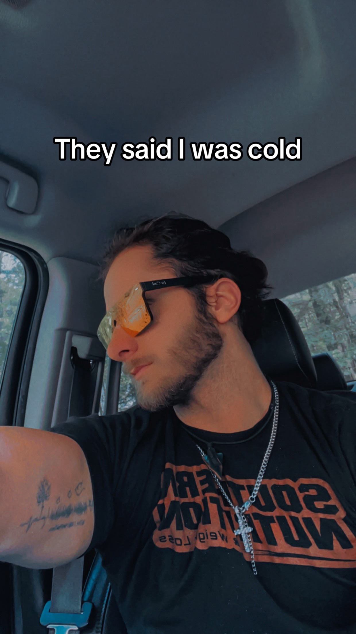 @Brandon98