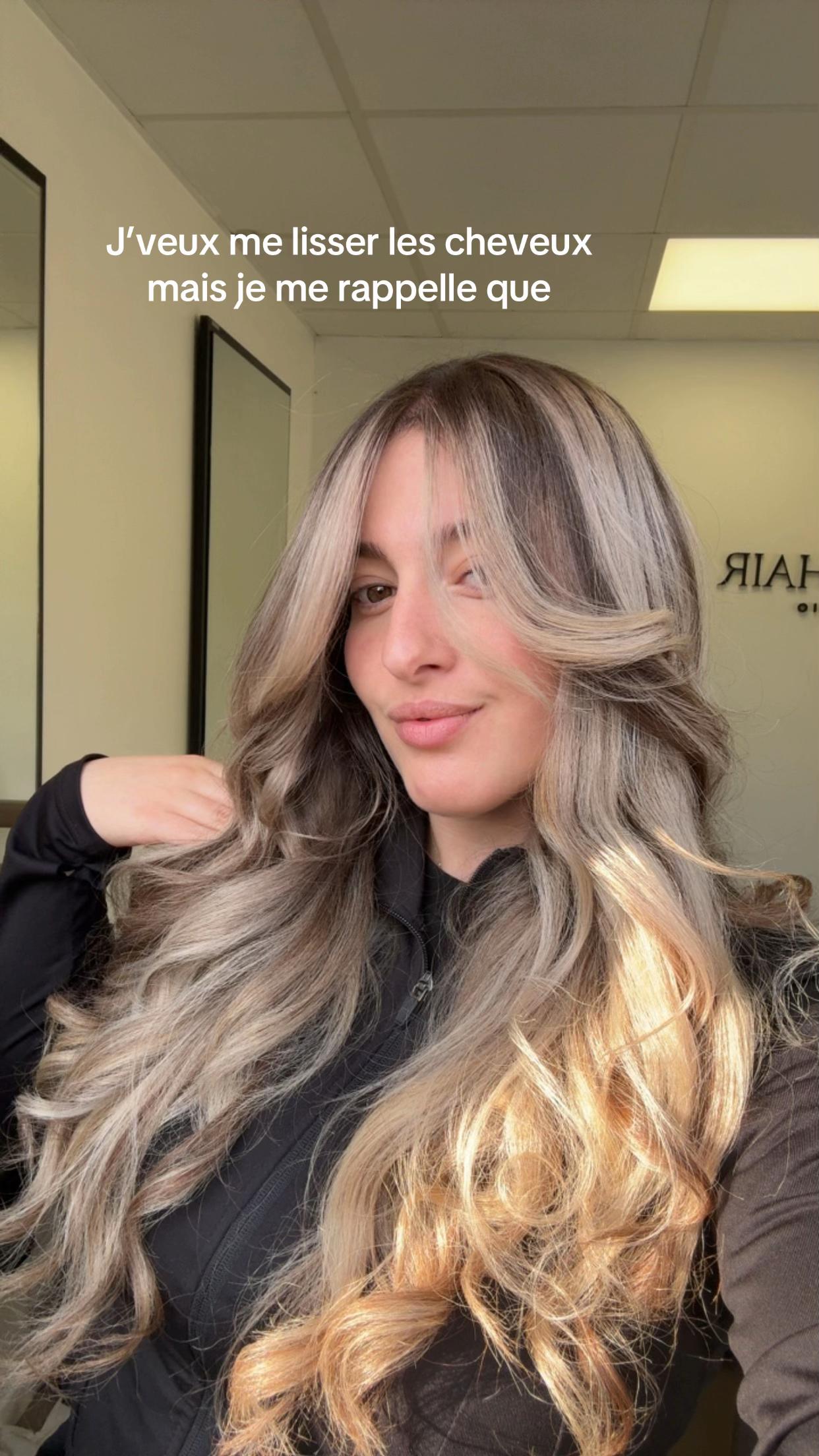 @Kay__K