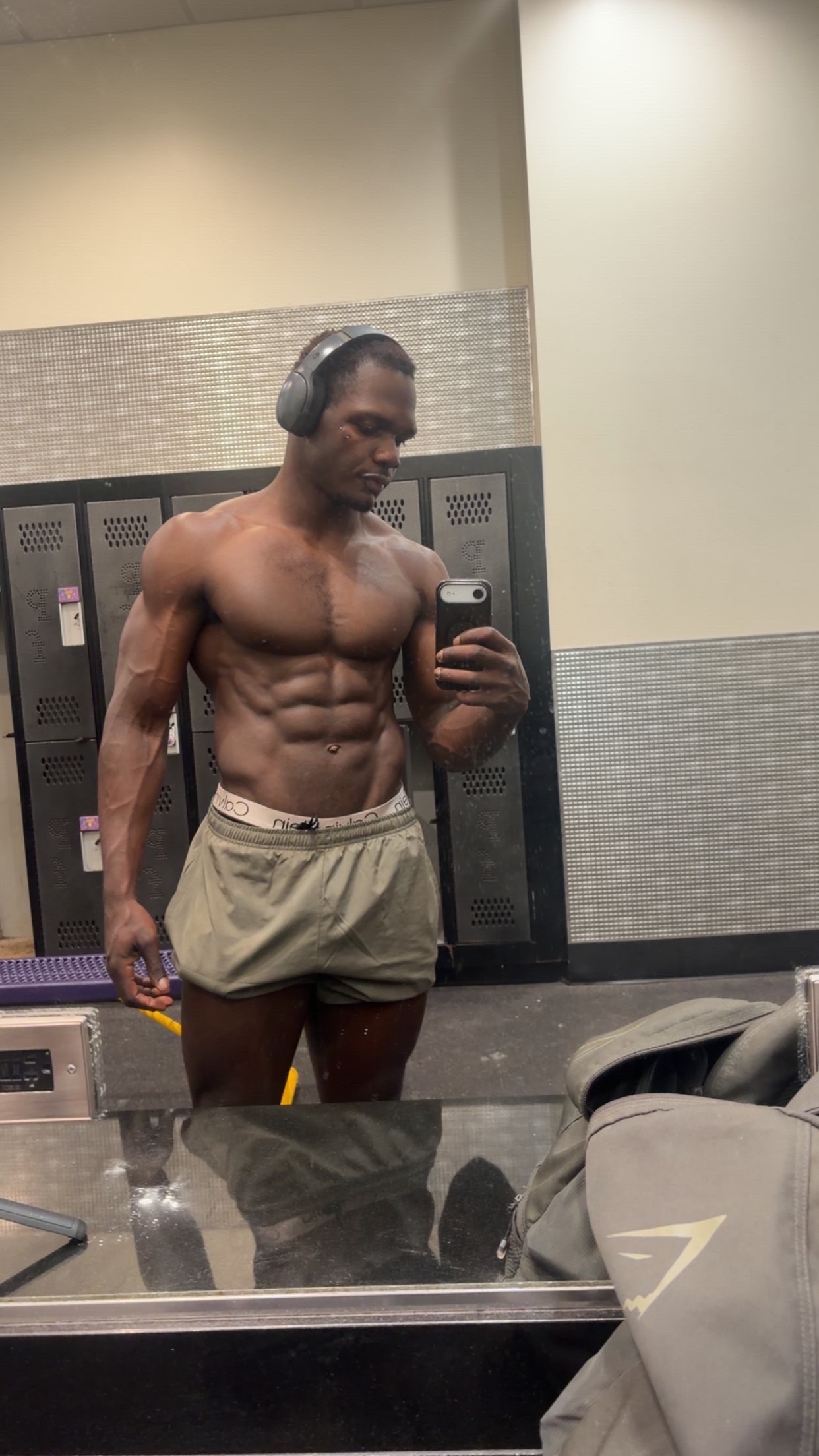 @vonta.fit