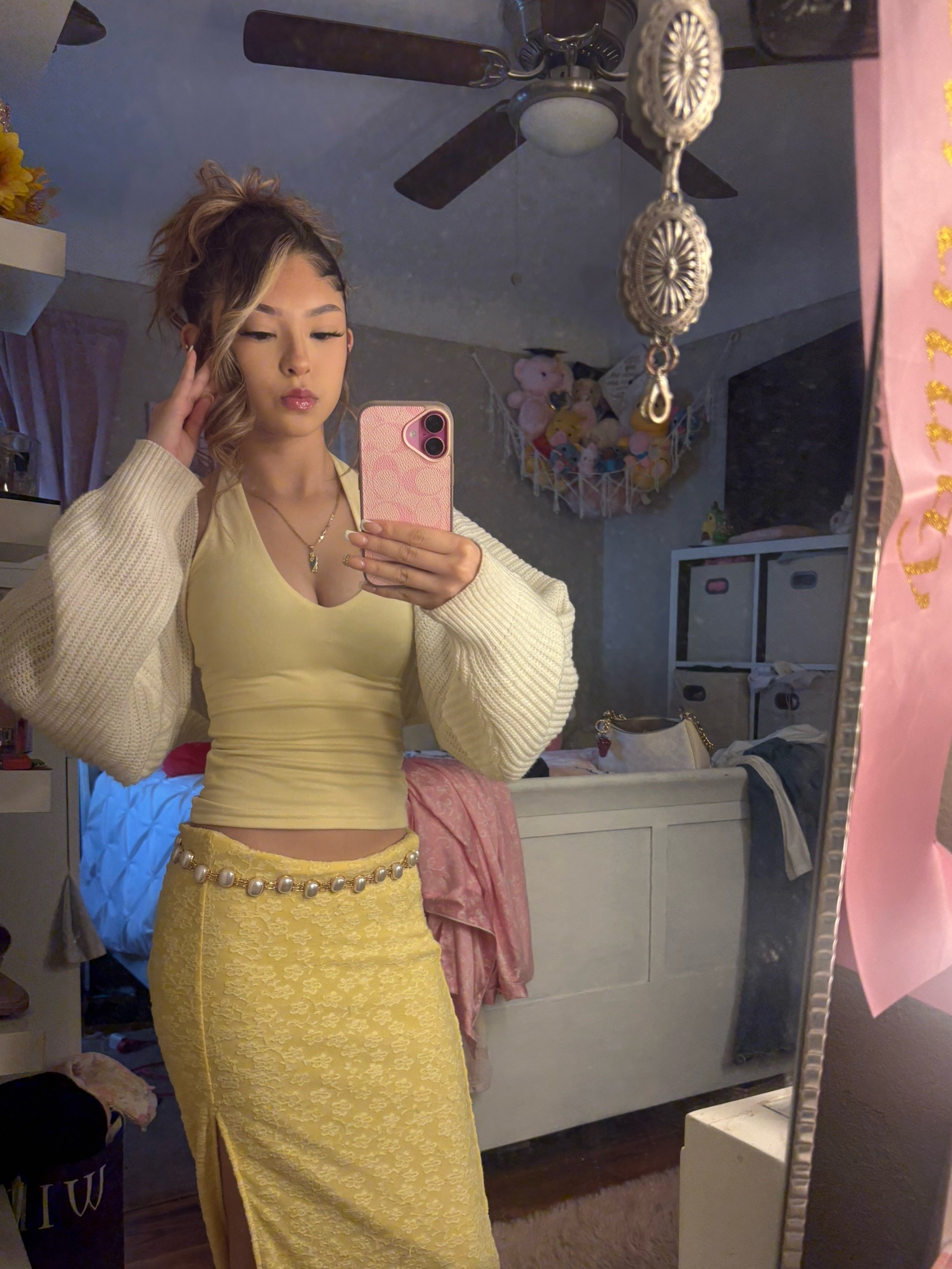 @Dannya🫶🏼