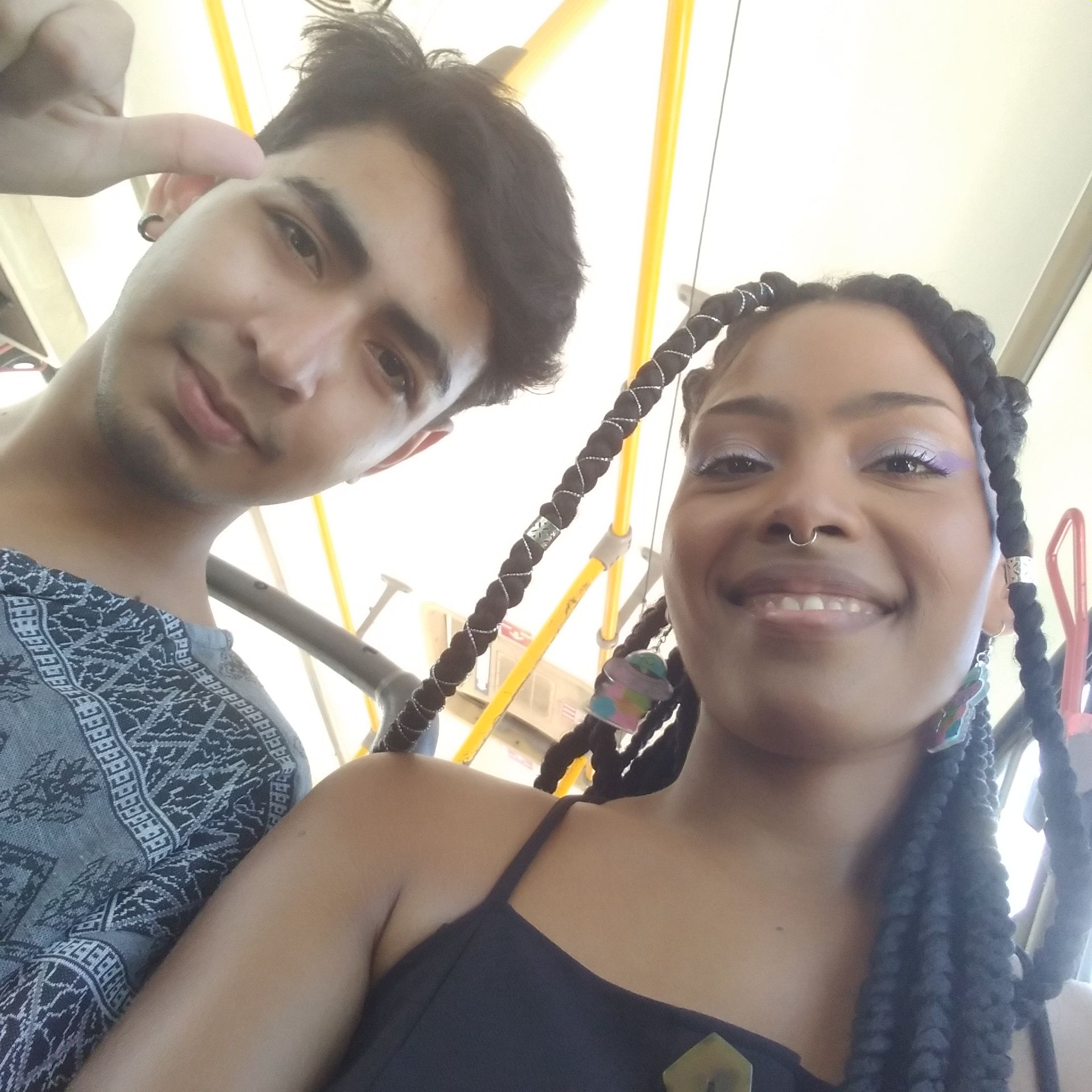 @Manü 🦇
