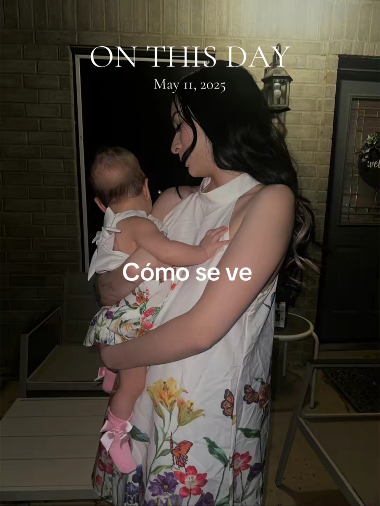 @Hun🍯