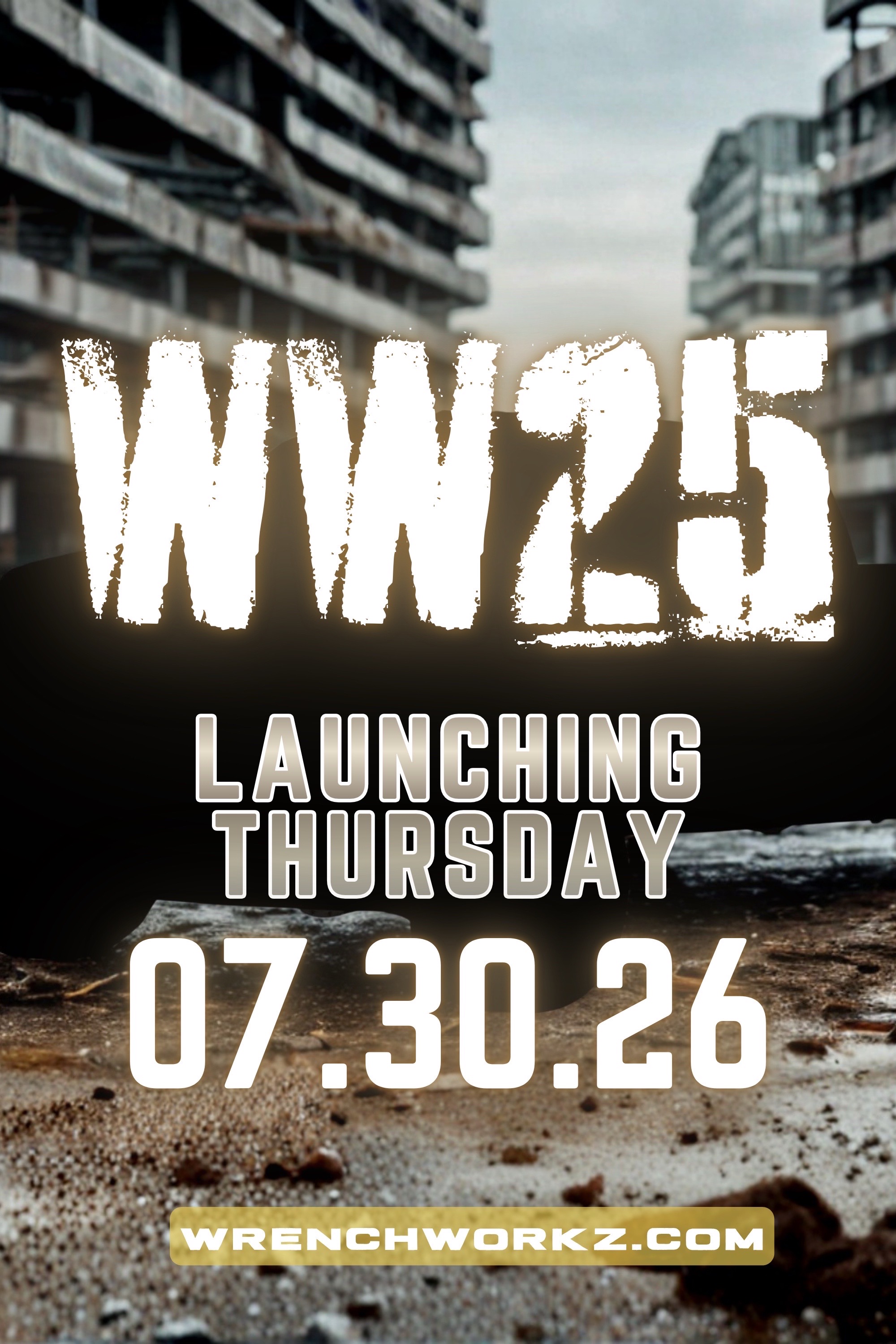 @WrenchWorkz