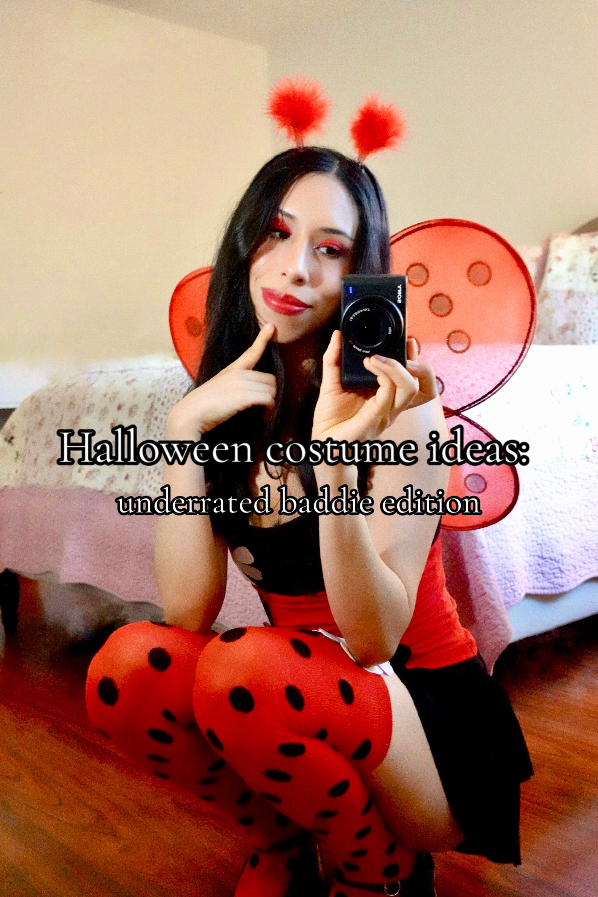 @karen