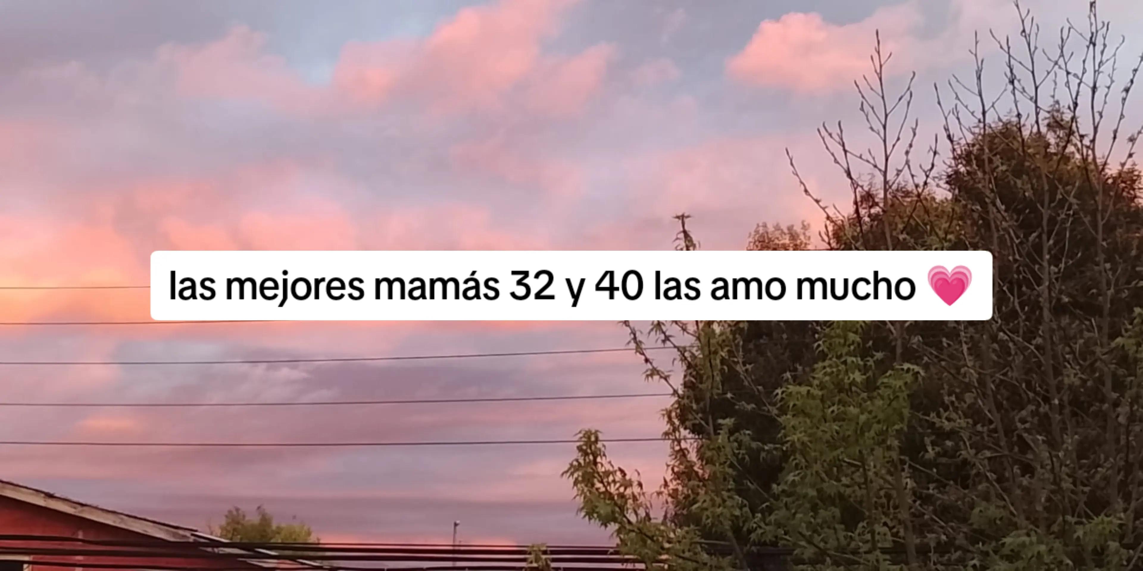 @Katherine Chávez ❤️🫶🍓🍒