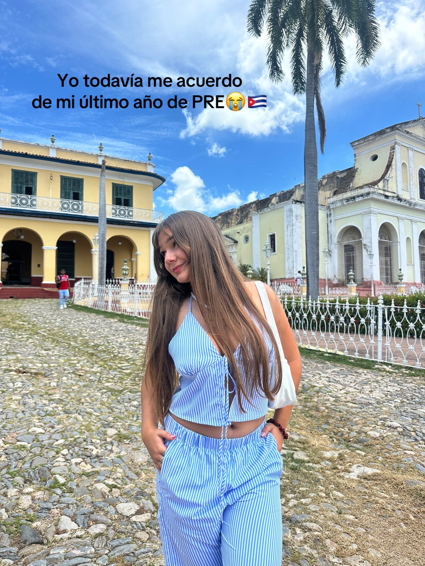 @Rosy Jas