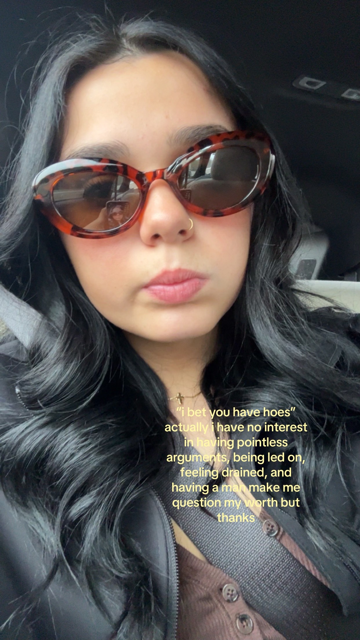 @ella