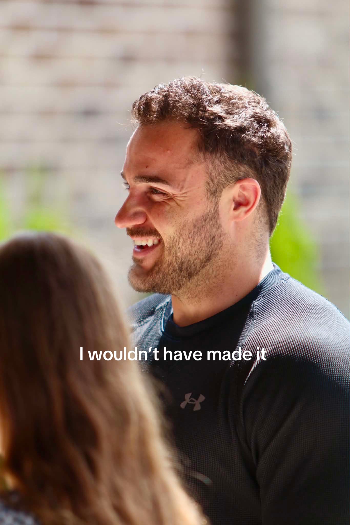 @dw