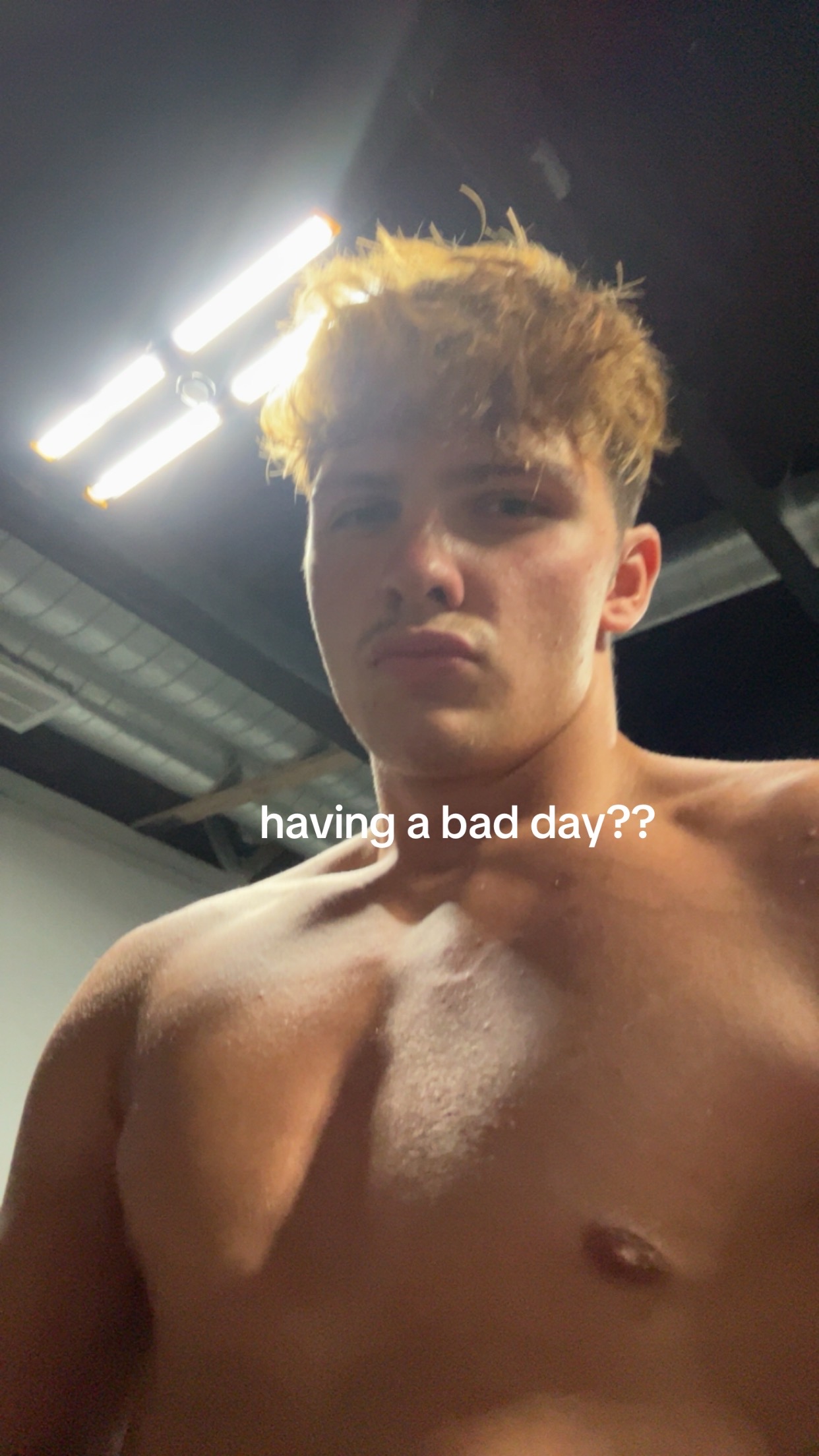@xhai