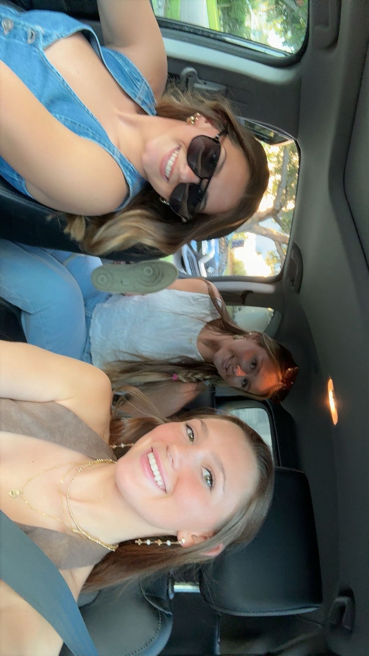 @emma elizabeth