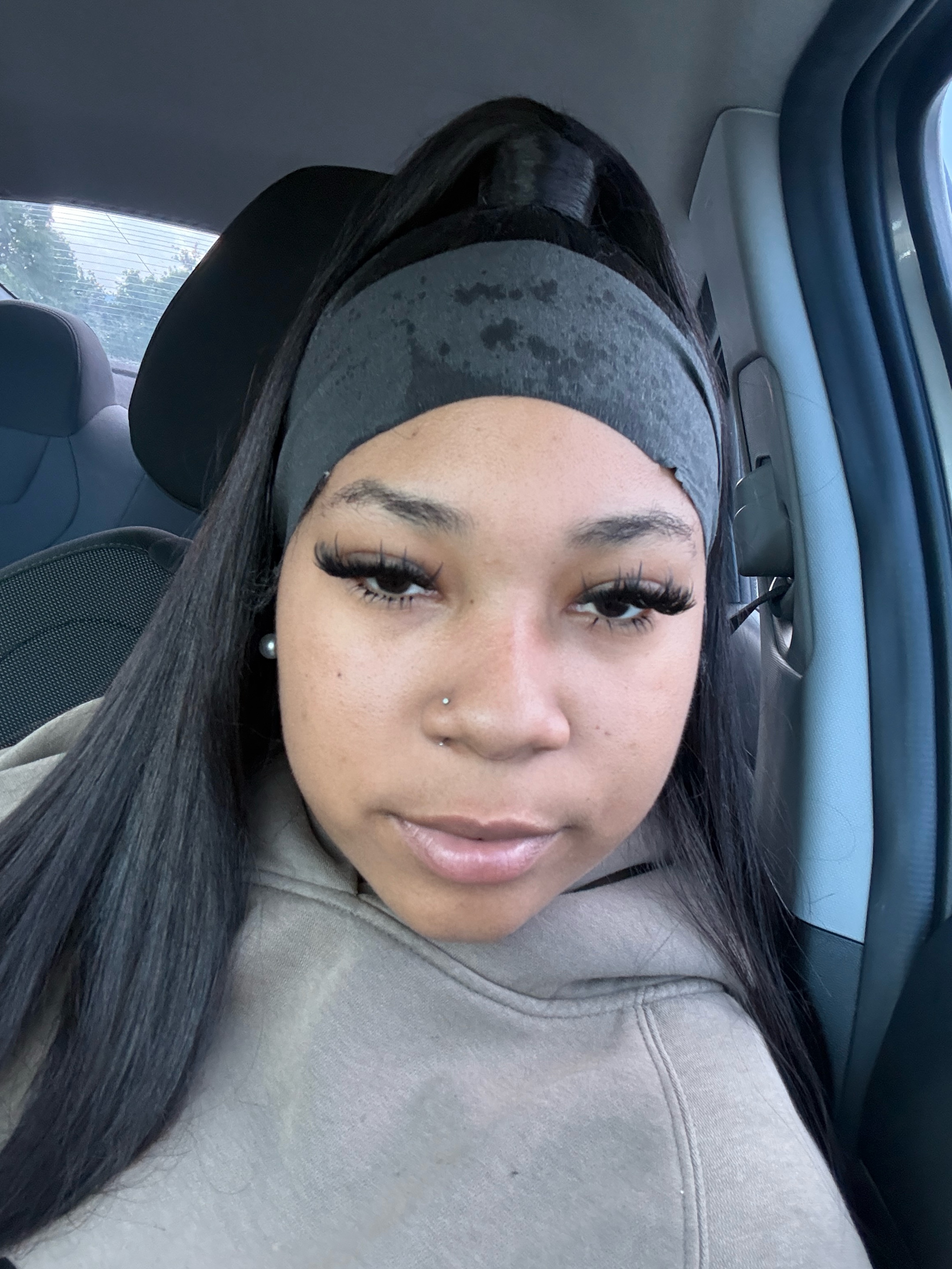 @dailyfeelofkb_