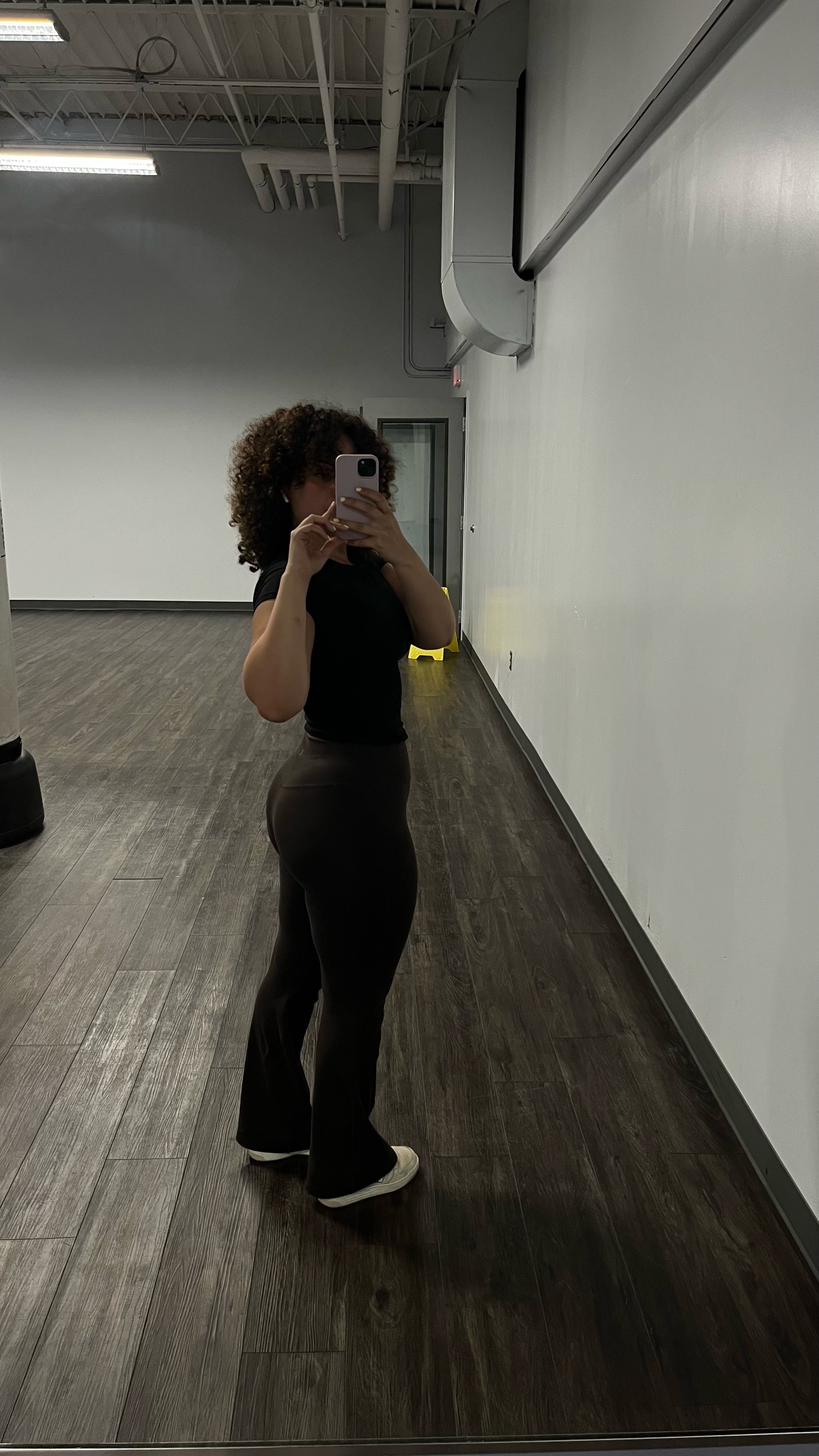 @GabbyC