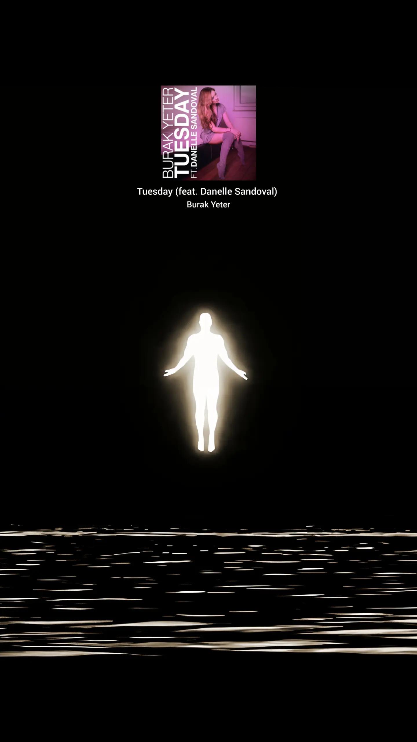 @𝖘𝖆𝖓𝖙𝖔