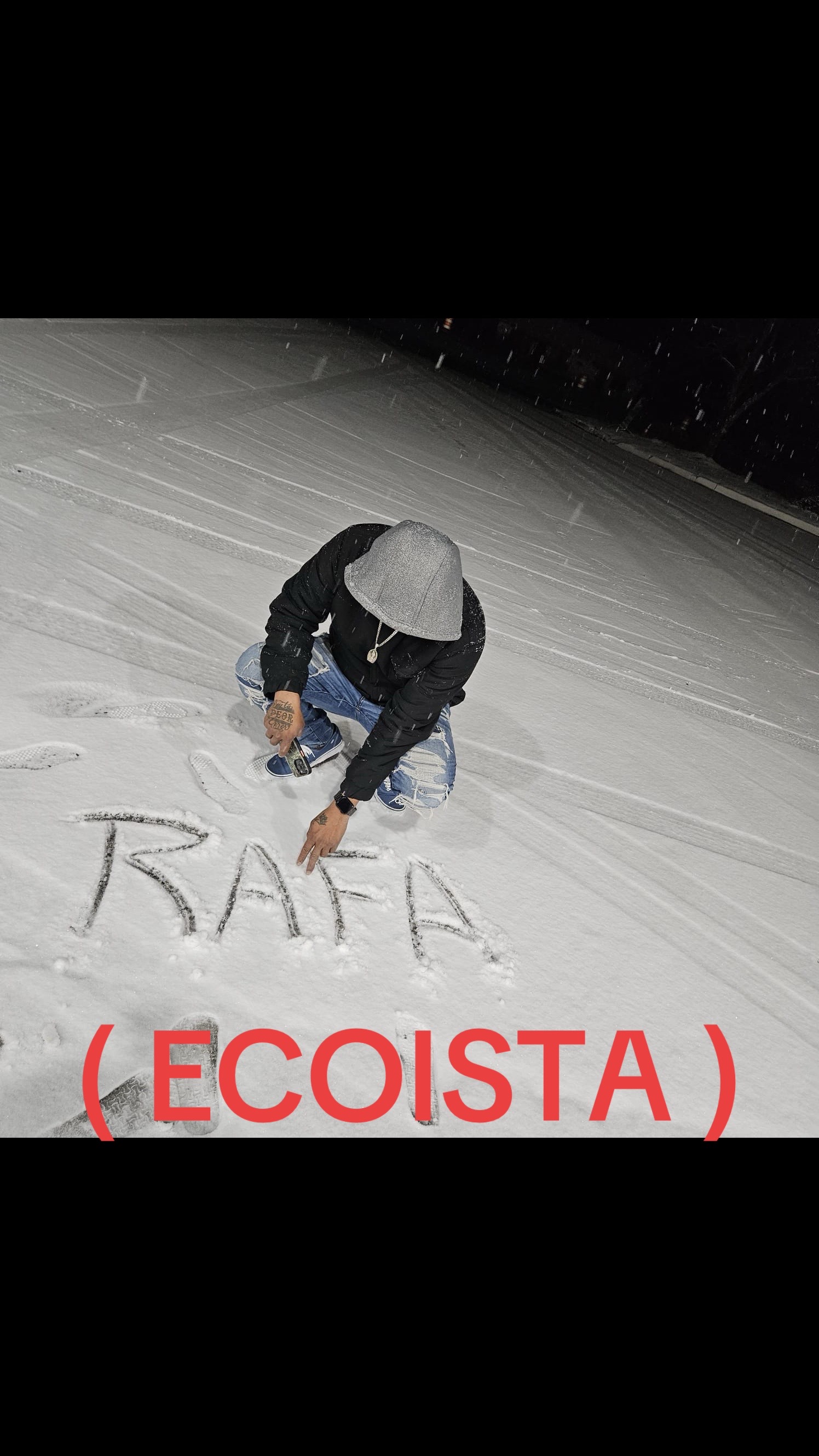 @Rafita L&oacute;pez