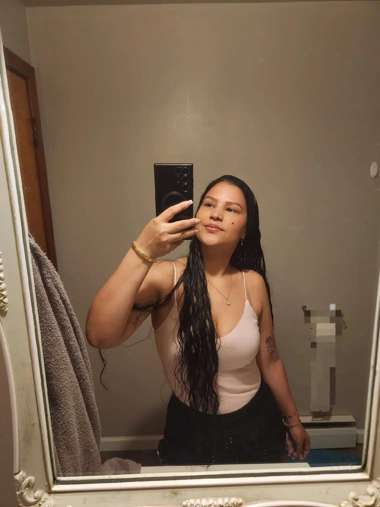 @johanna_quevedo