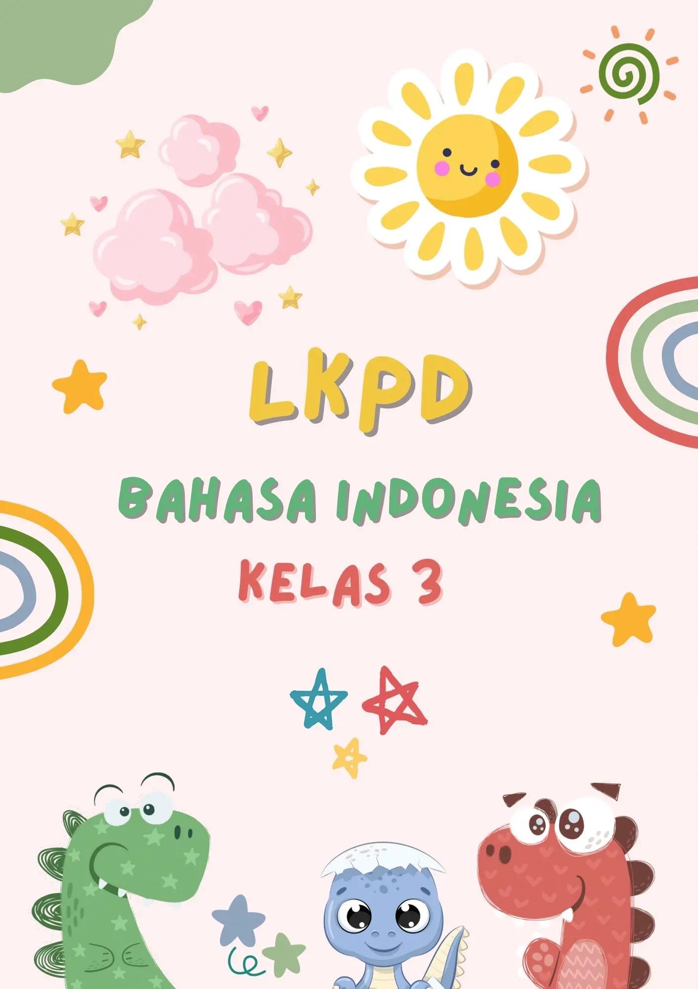 @Khen_outfit98