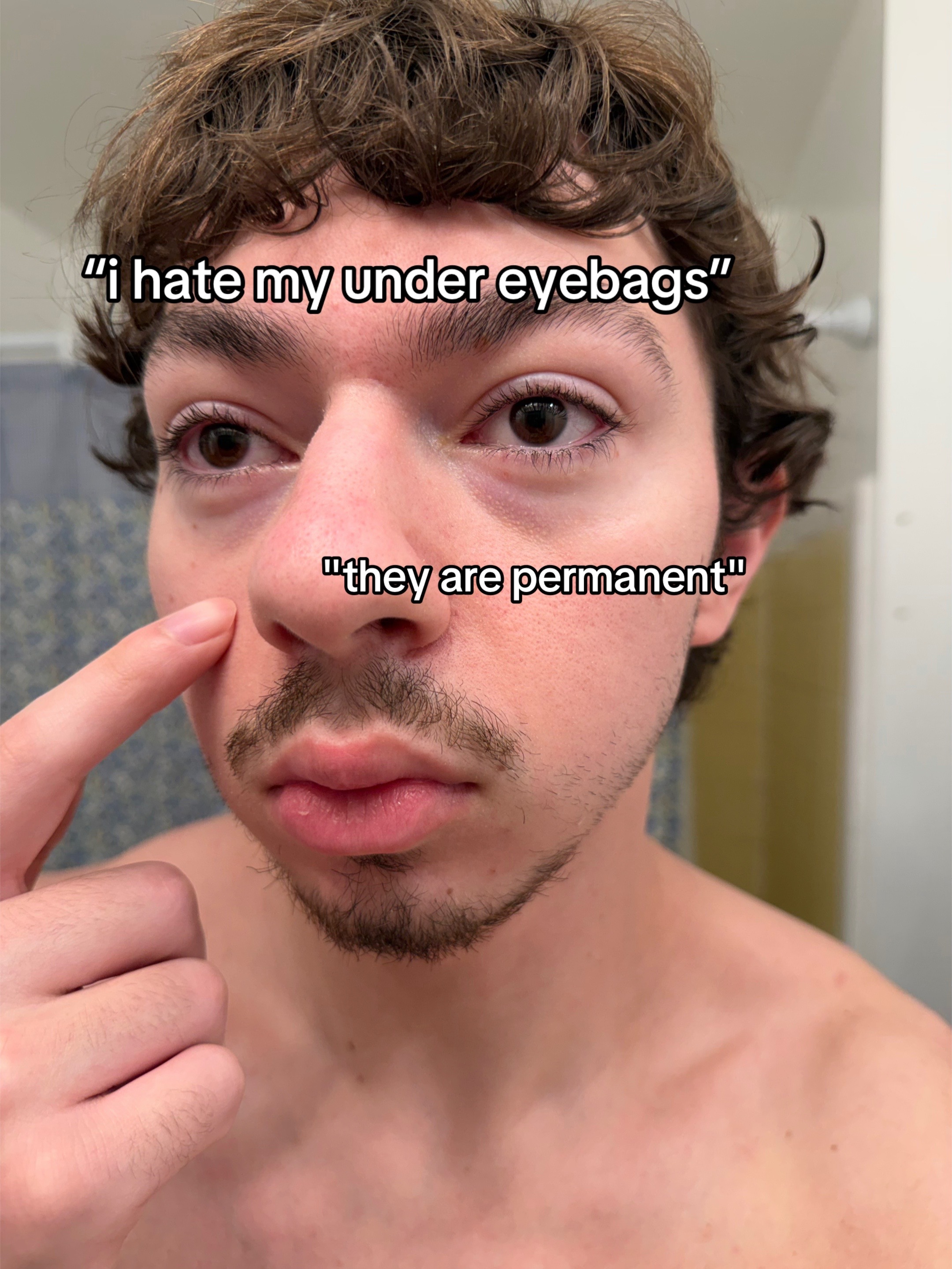 @Logan Walter