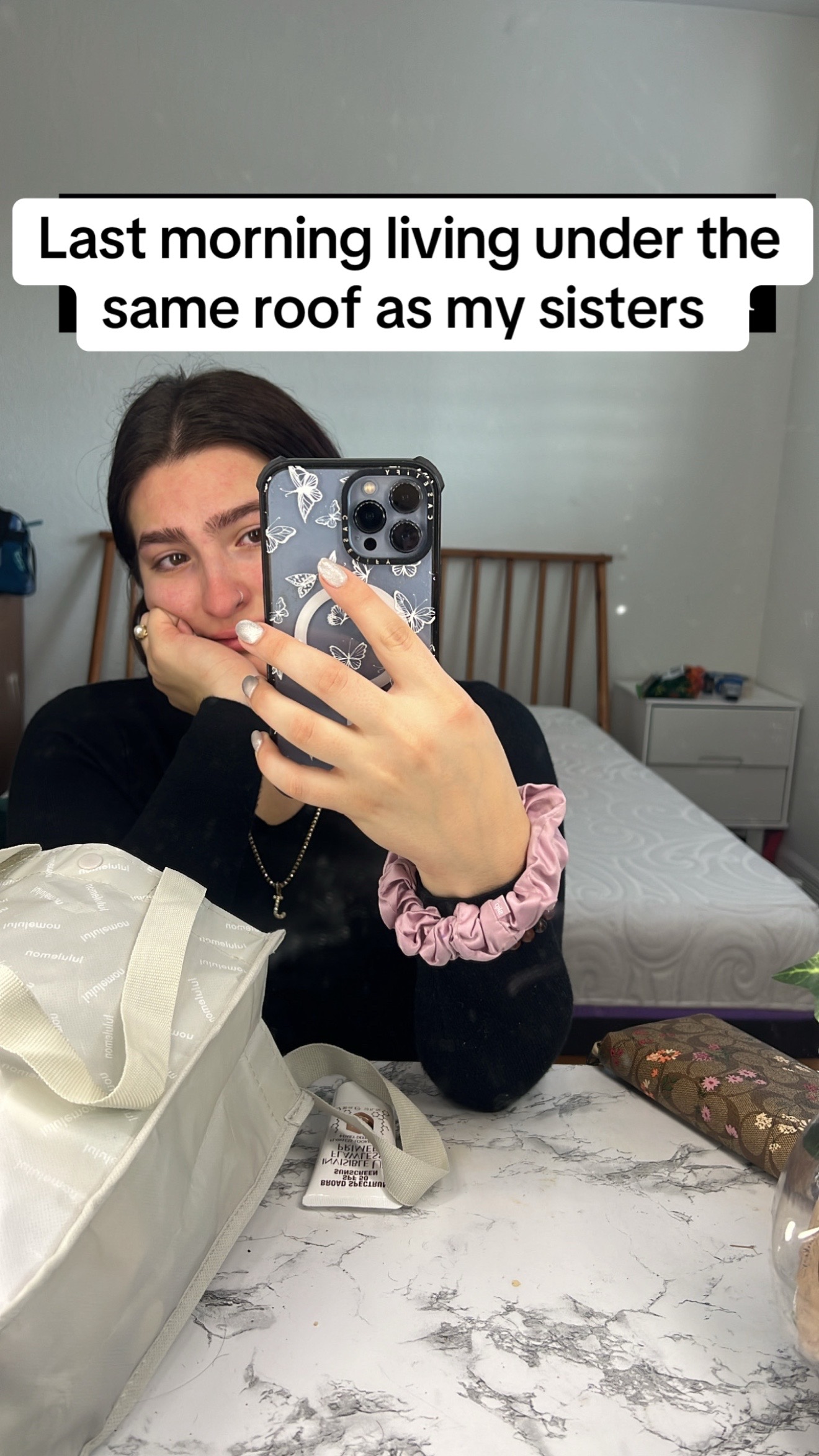 @Hannah Barrera