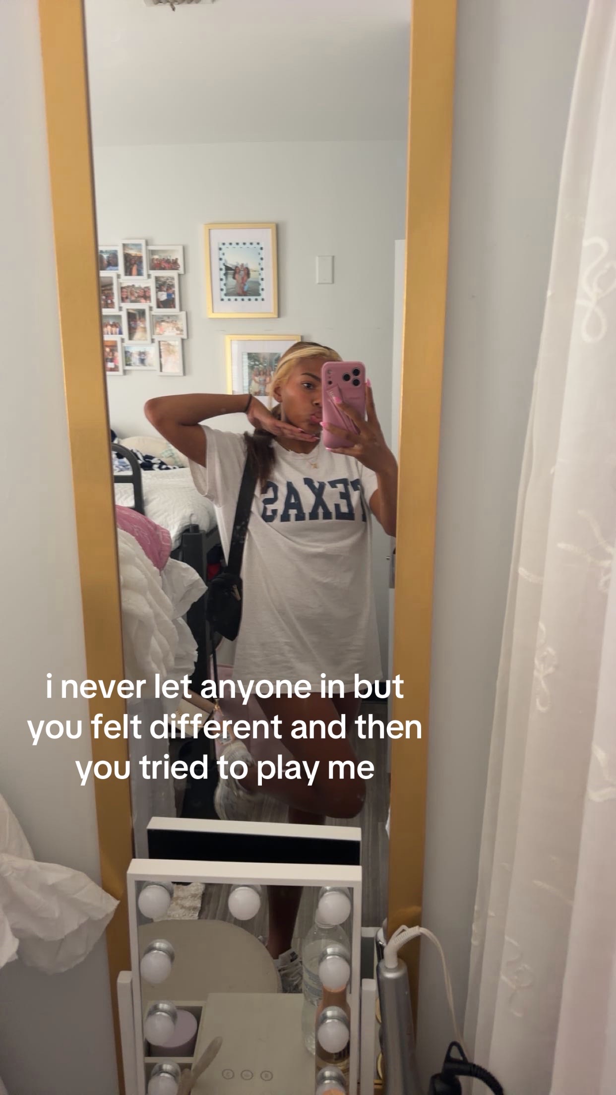 @therealmfkj