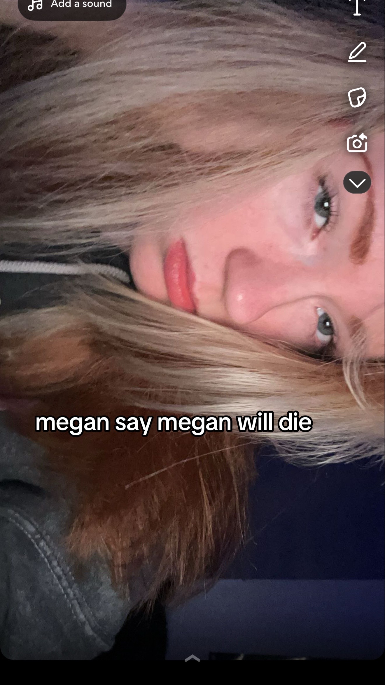 @meg