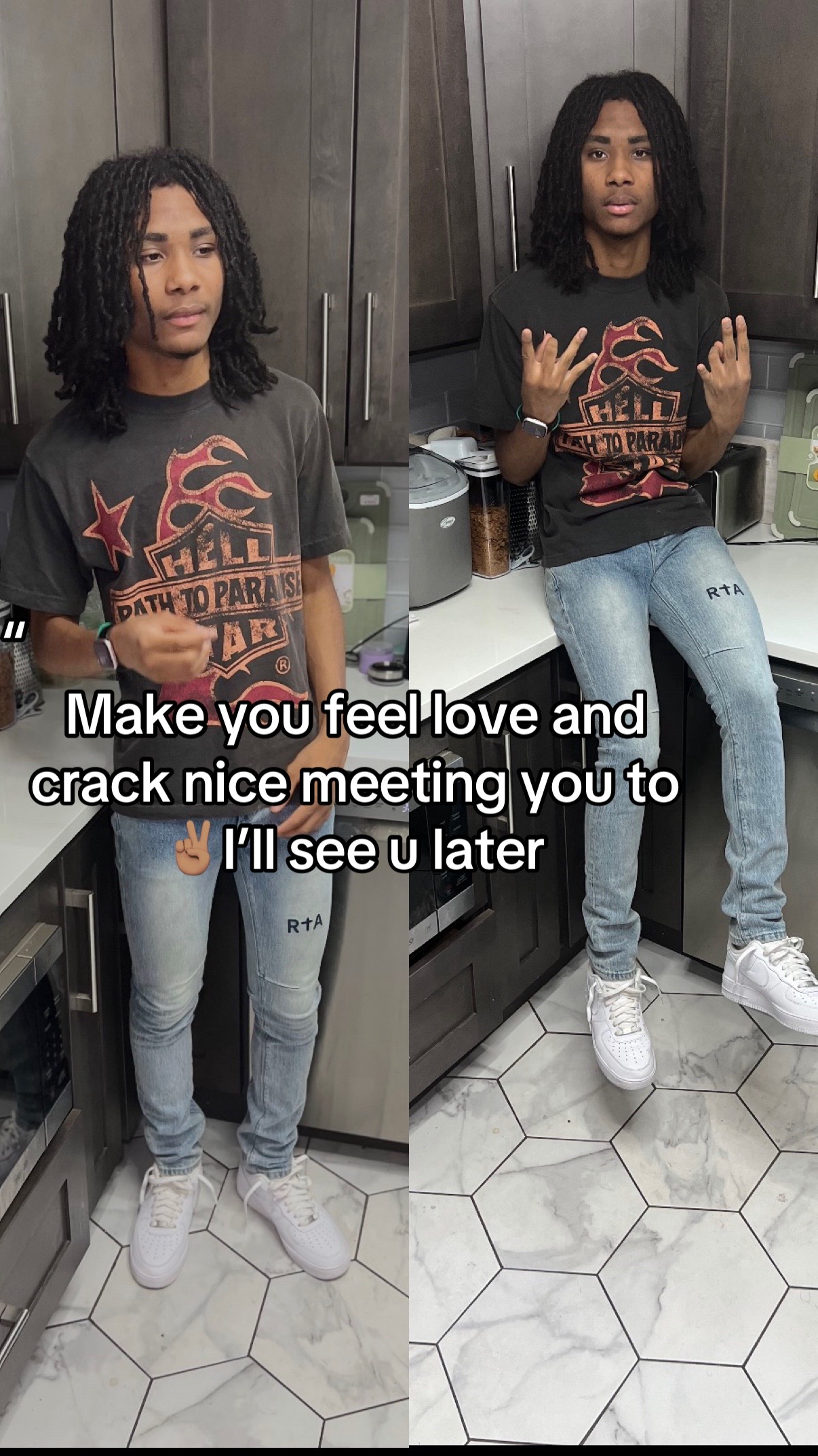 @1dreadhead30slutss