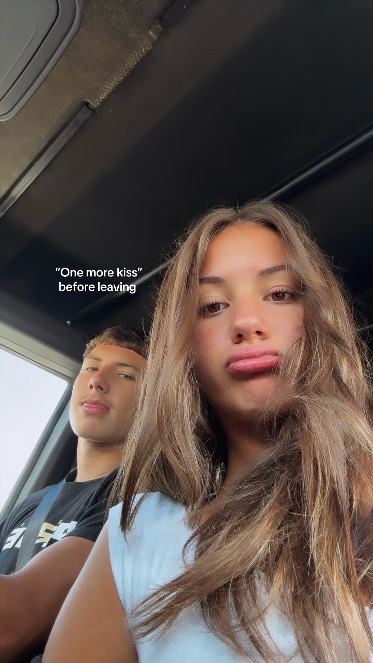 @demilynn