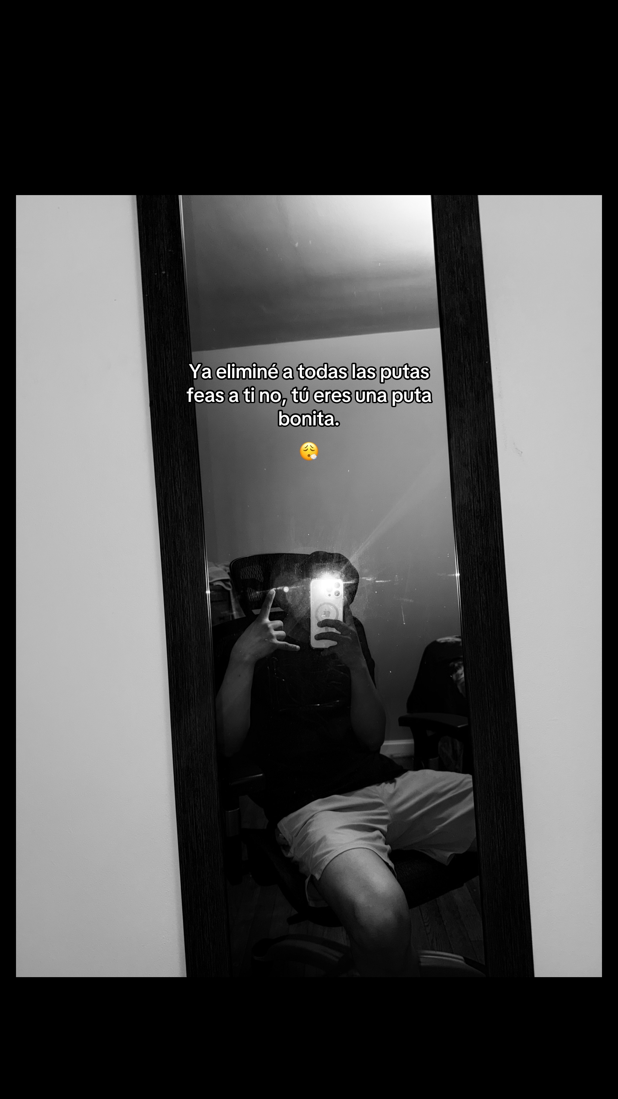 @Ronal 🔥