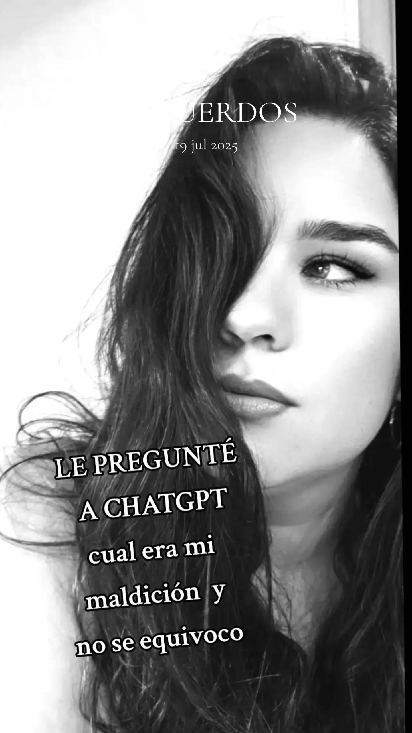 @🖤El trauma de una pila🐍🖤😈