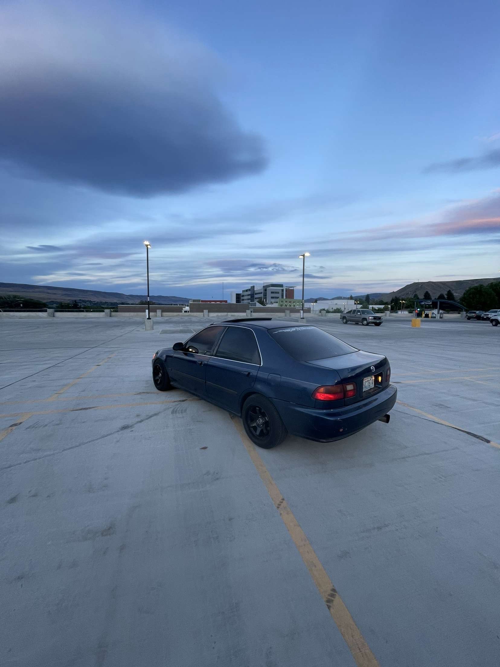@steezy.eg