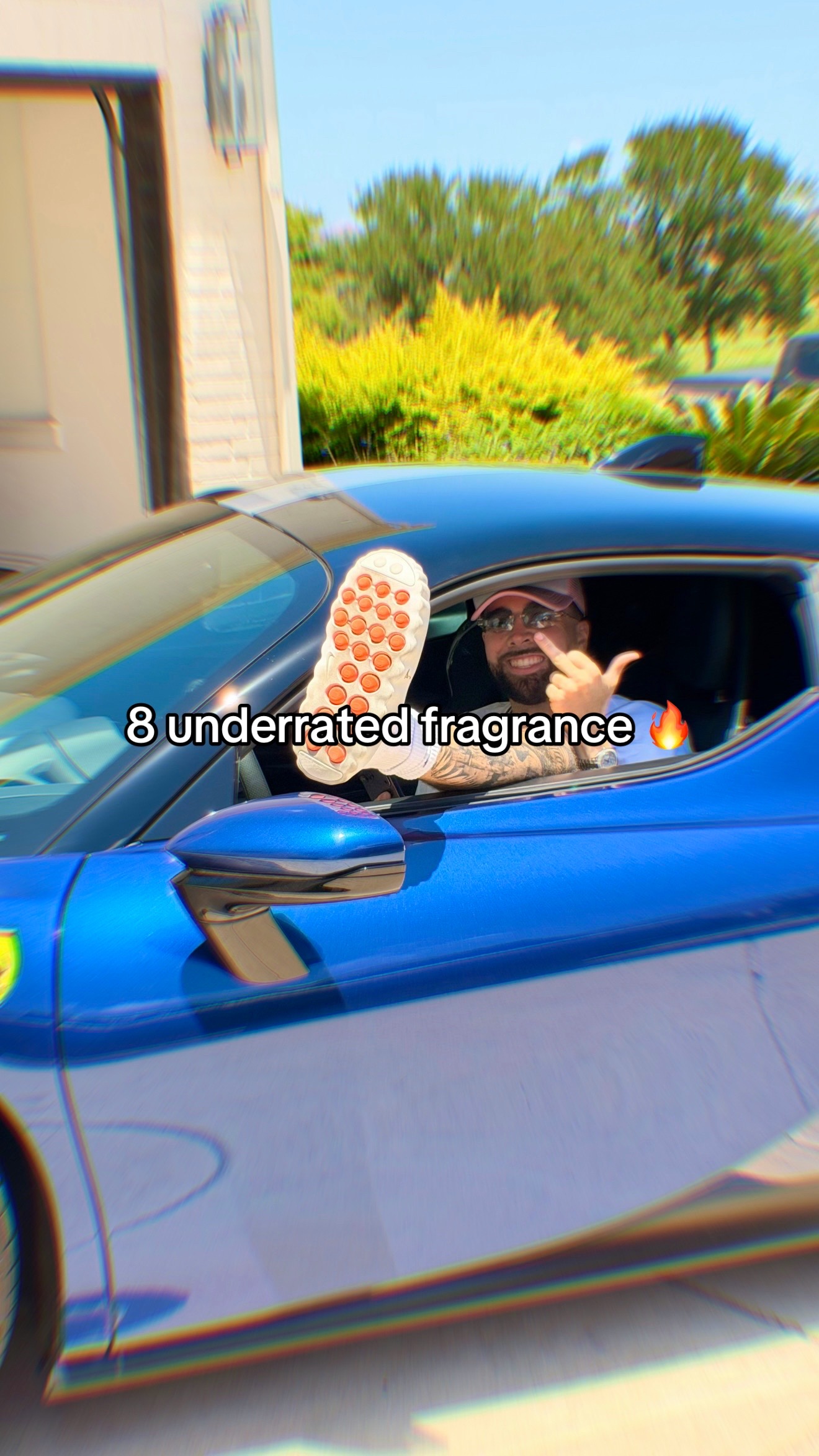 @FragranceFlan
