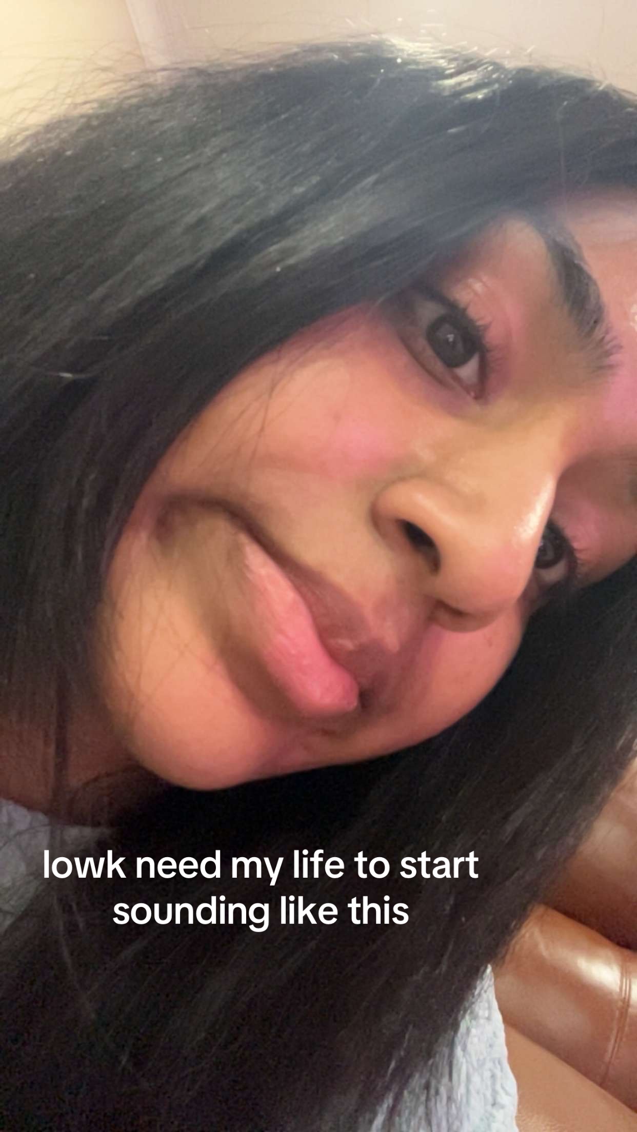 @heloveseshita