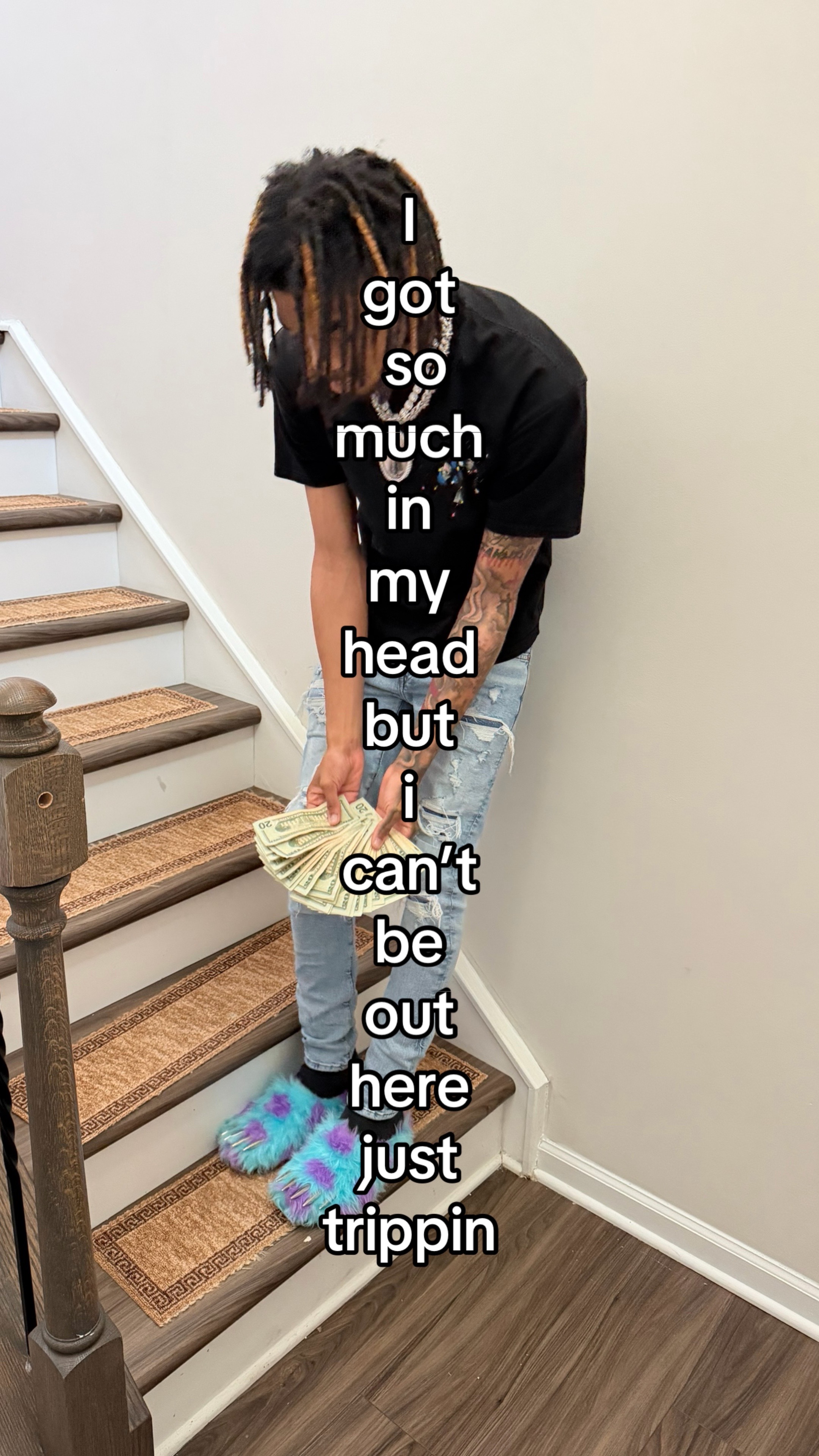 @Ty