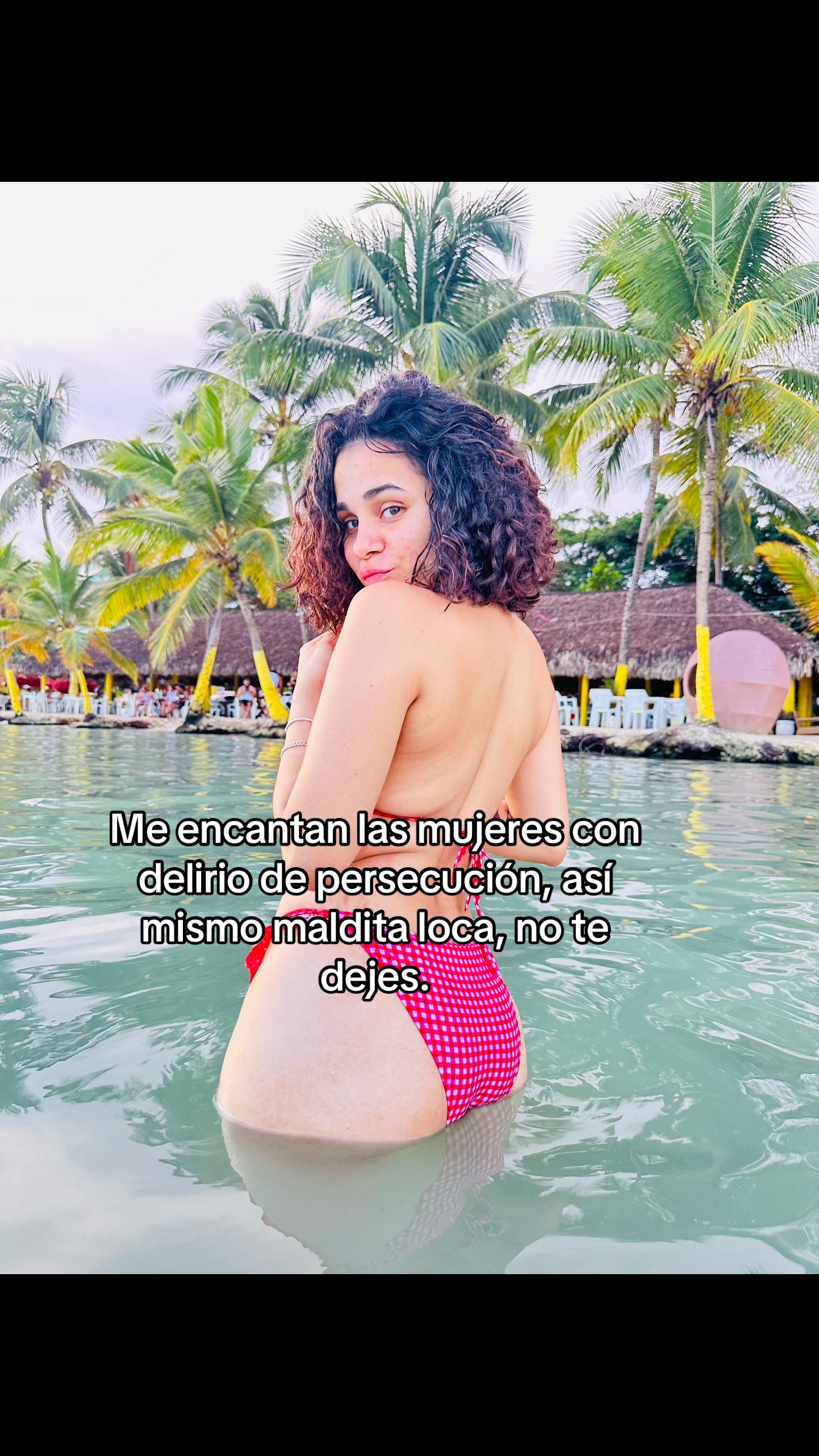 @Alaysha_jrc