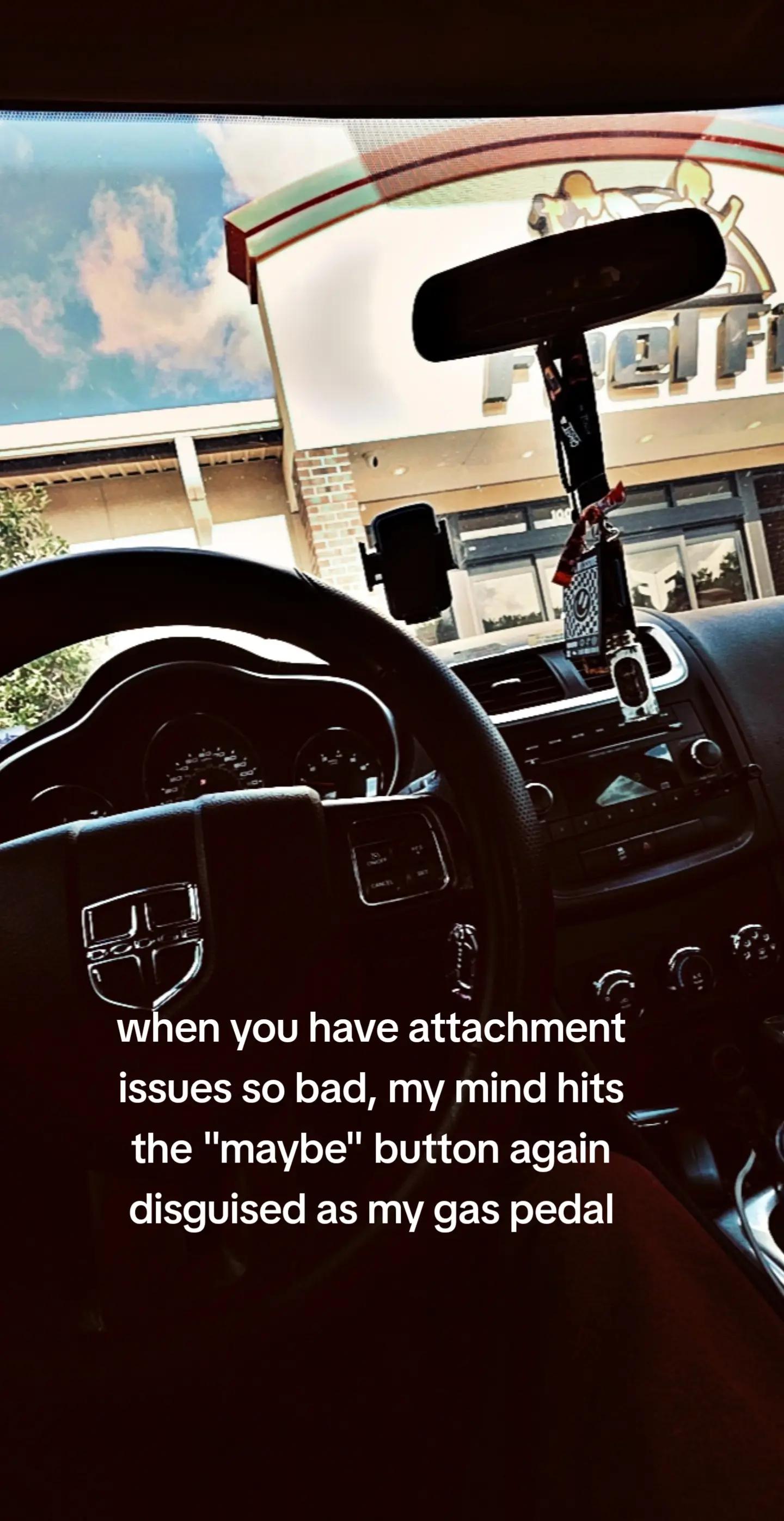 @Ƙ&Aring;Ł&Euml;Ɓ