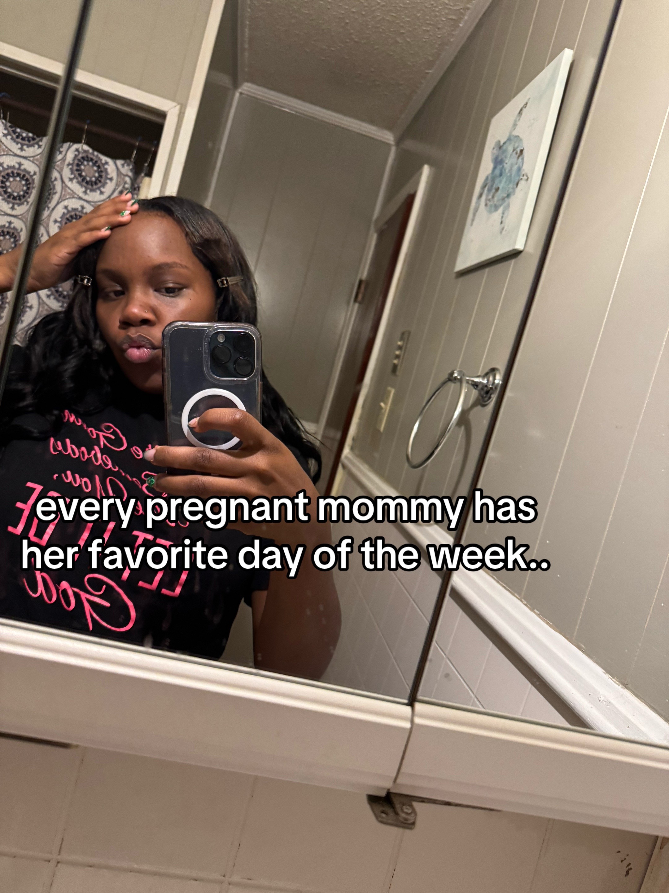 @niyah