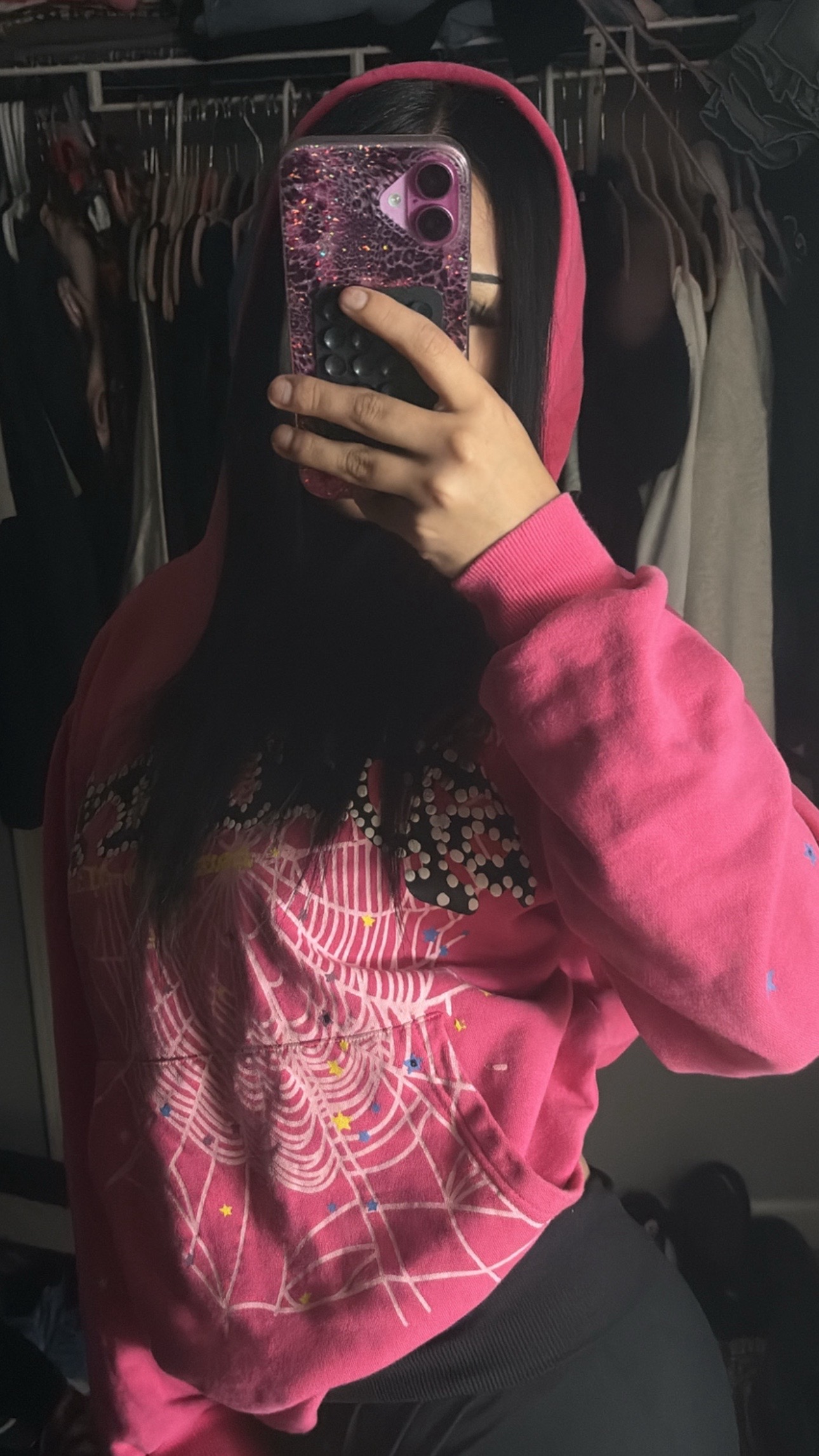 @𝟗𝟗𝟗