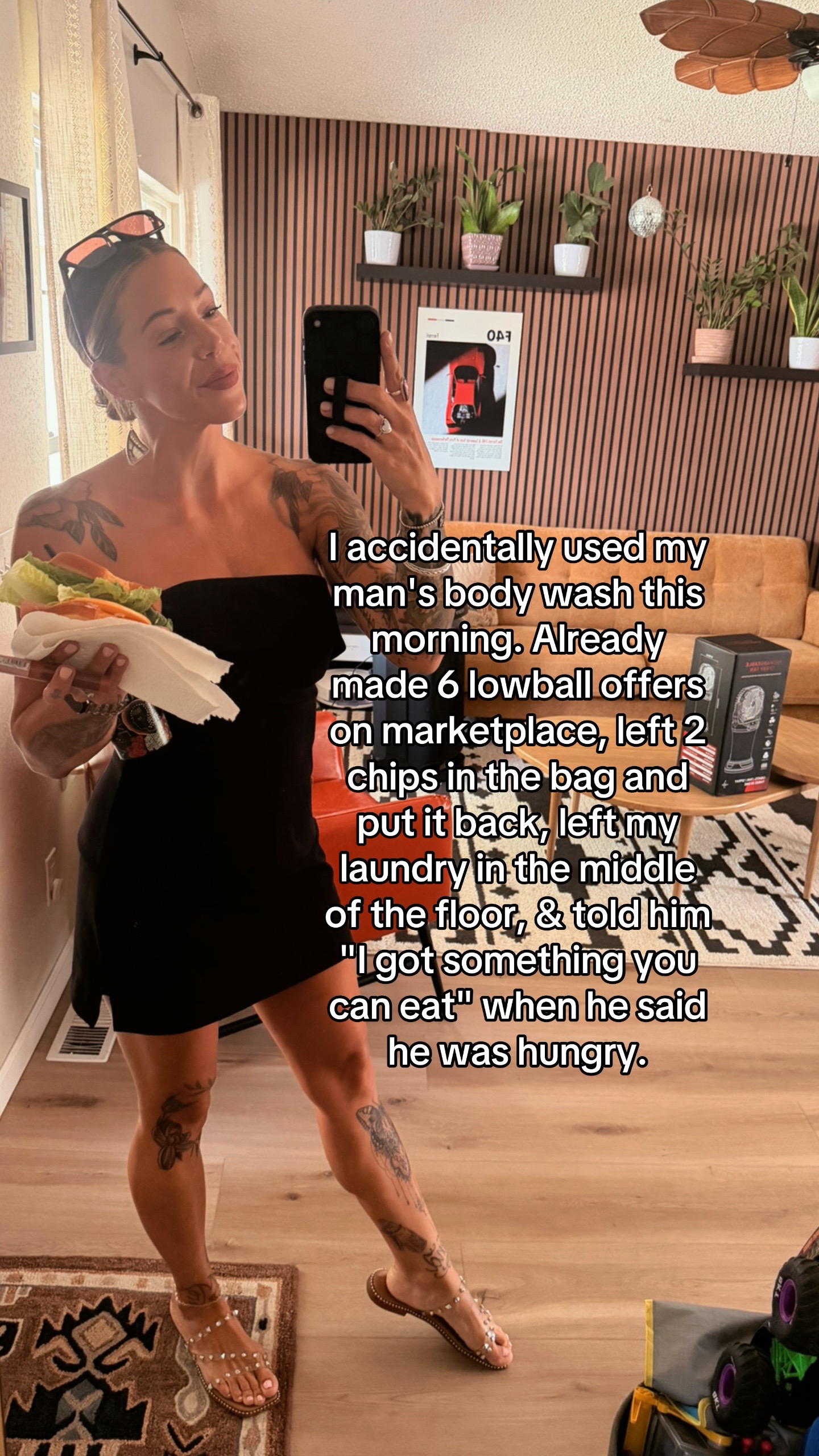 @DenversHOMEgirl