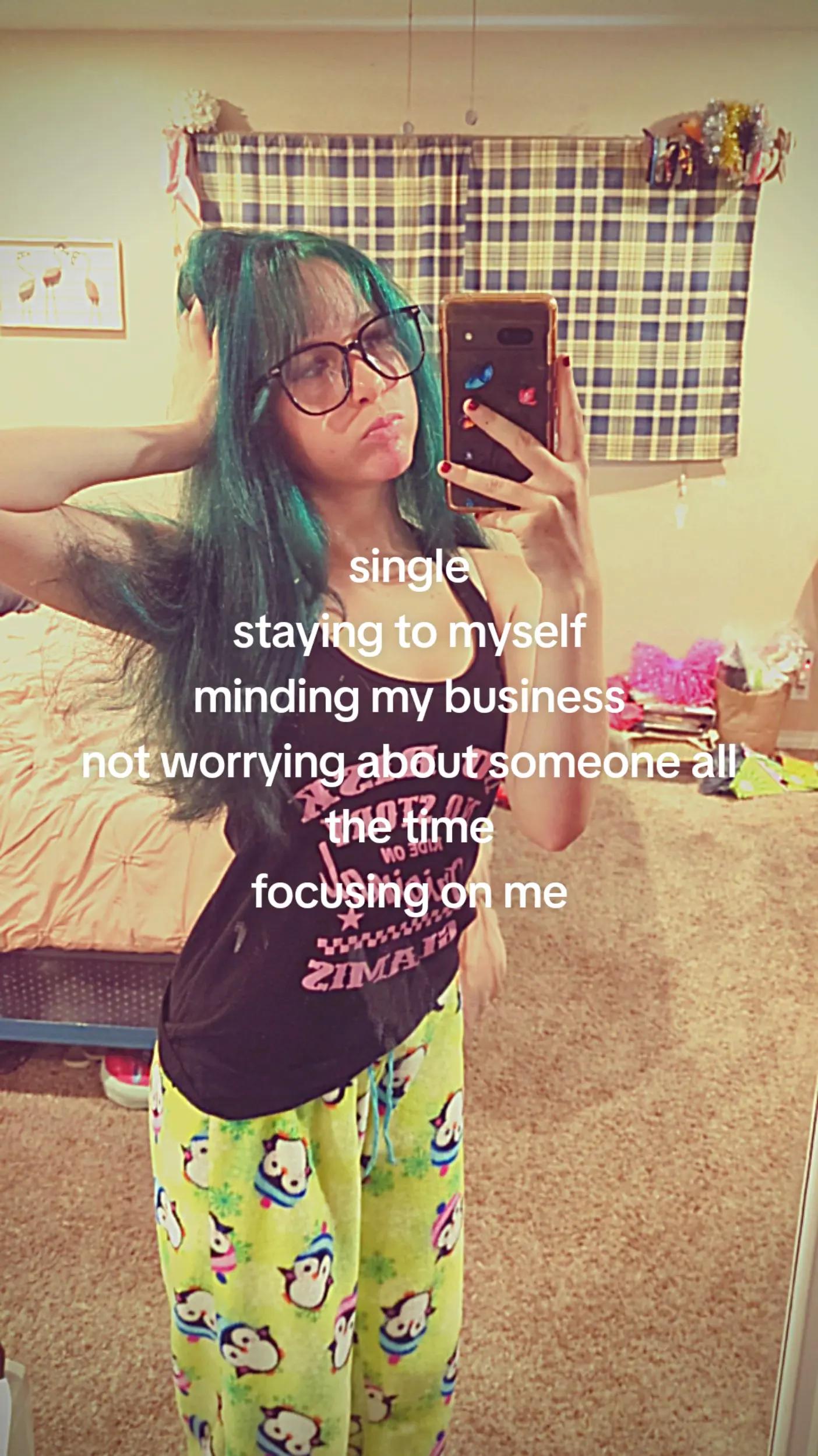 @⋆۶ৎ