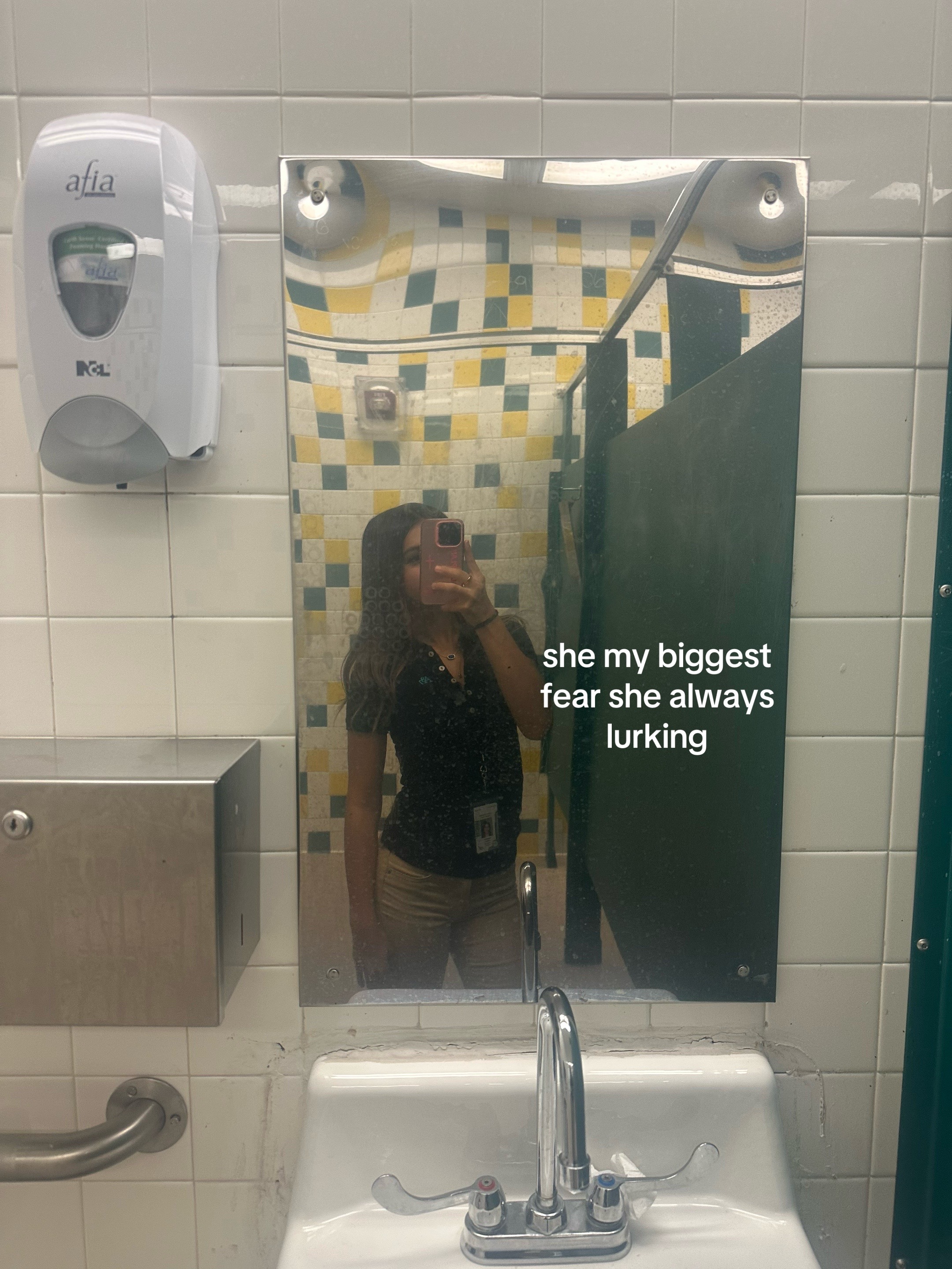 @stephsunderrcover