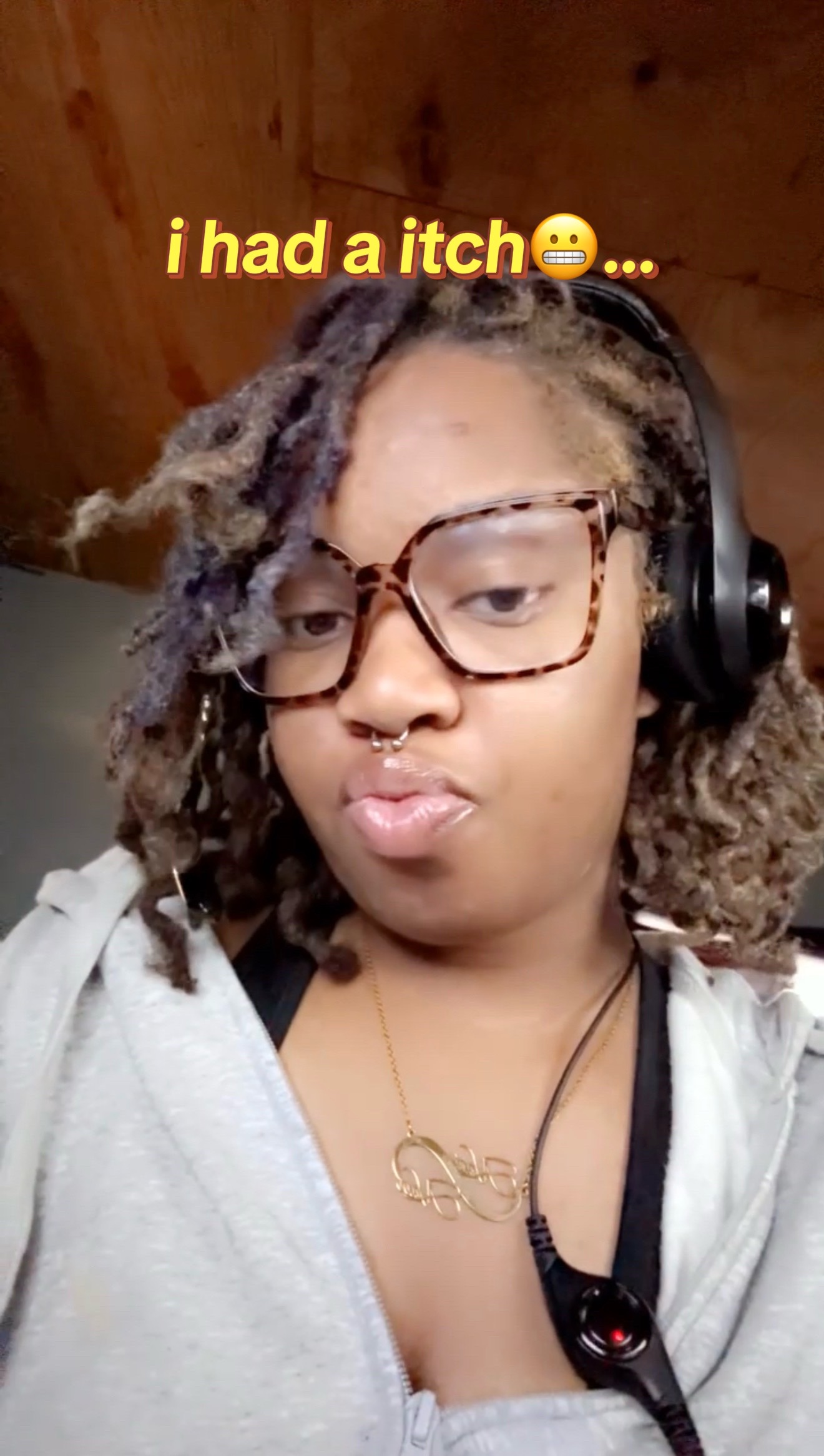 @nxnioffscript_