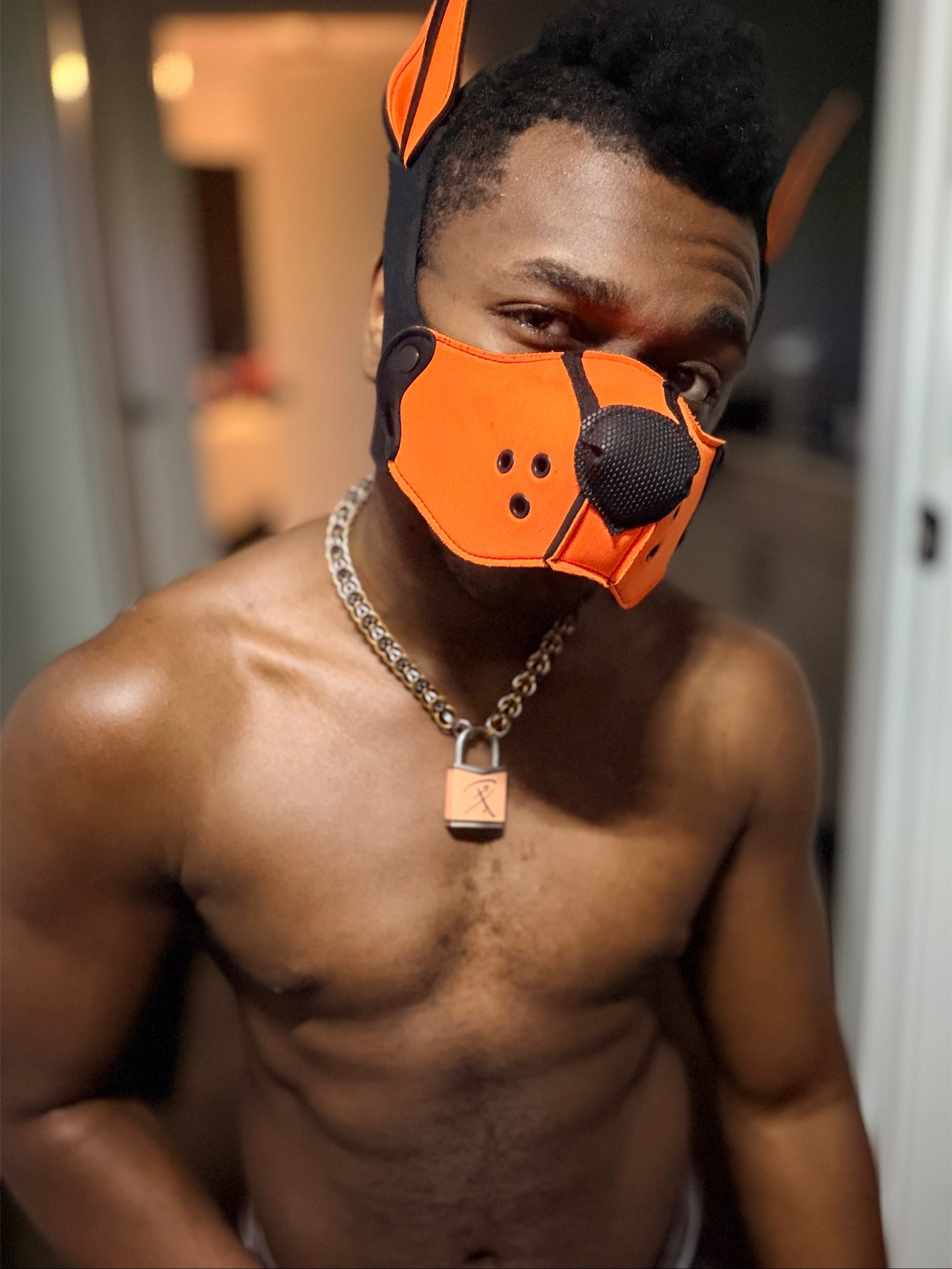 @RoverArcana