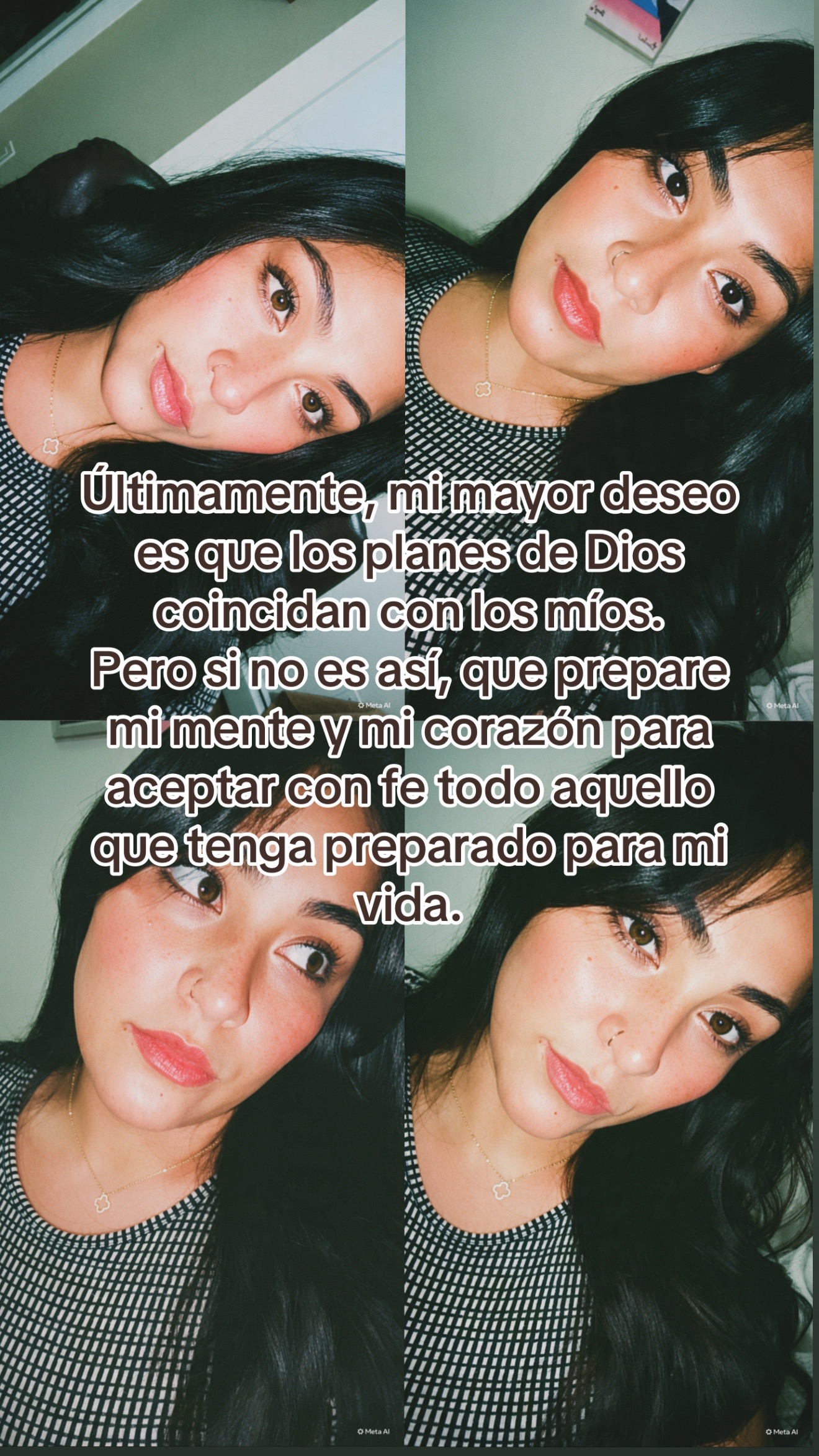 @D A I S Y 🌻
