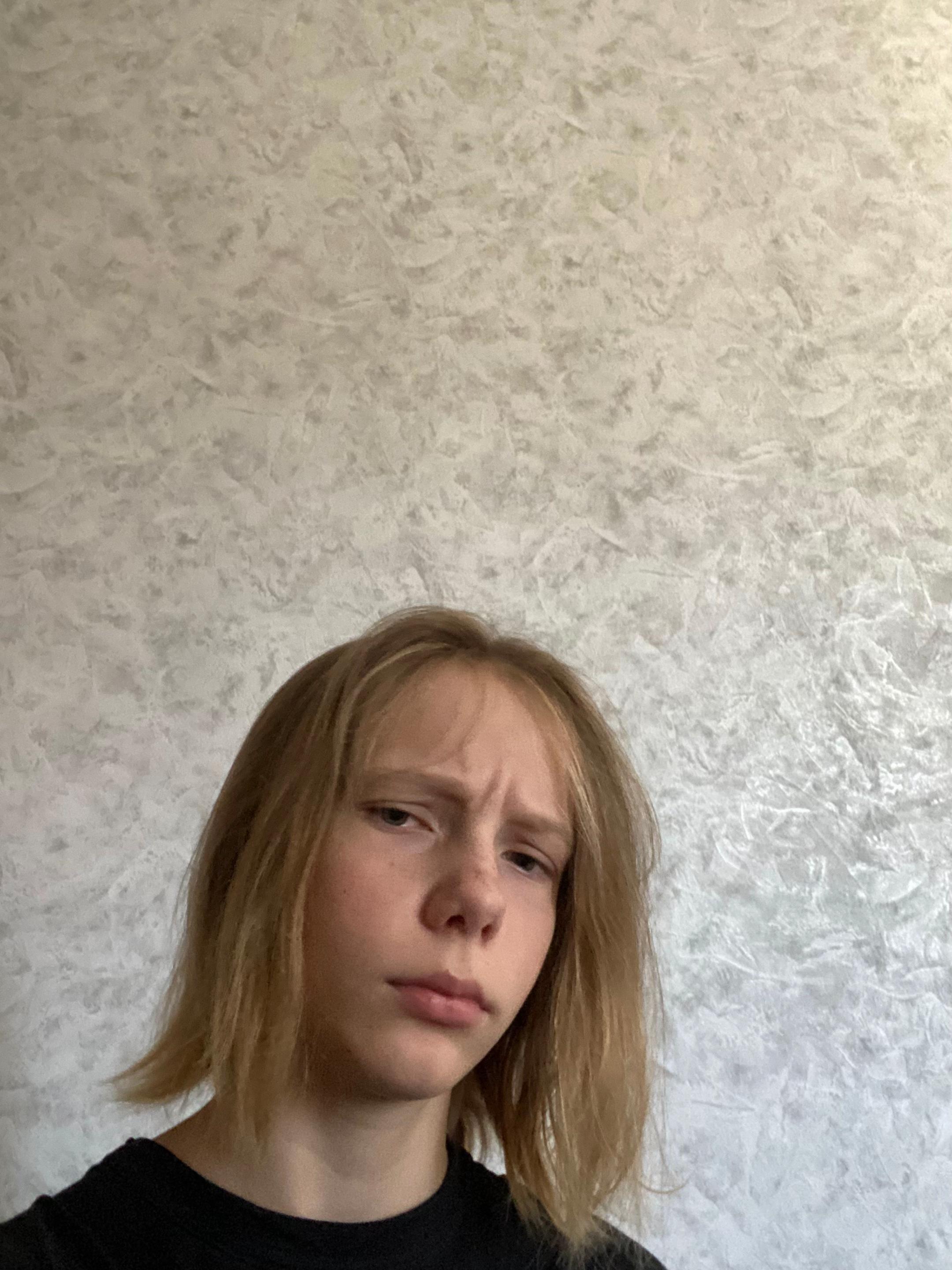 @кк