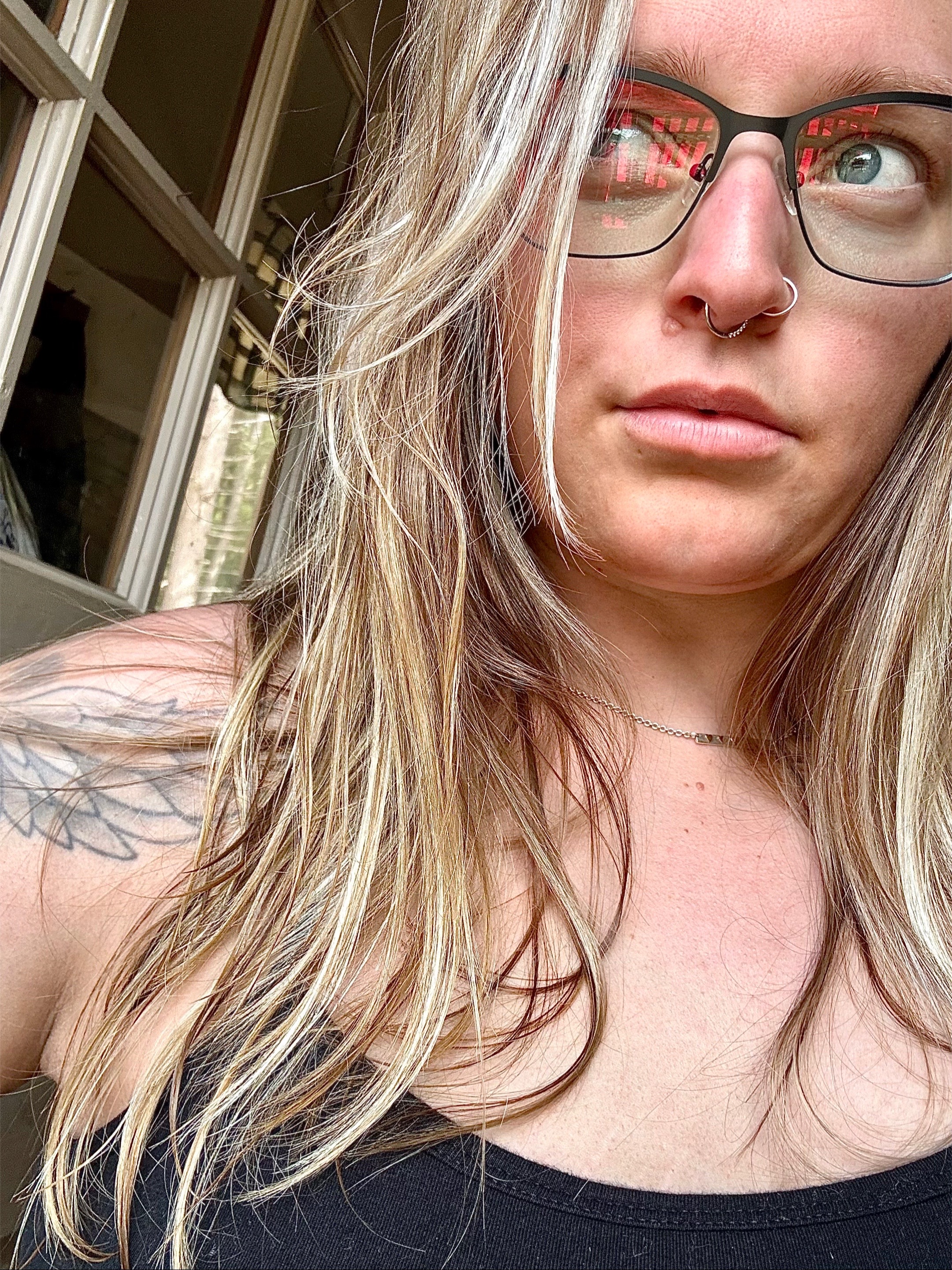 @Derbychick22