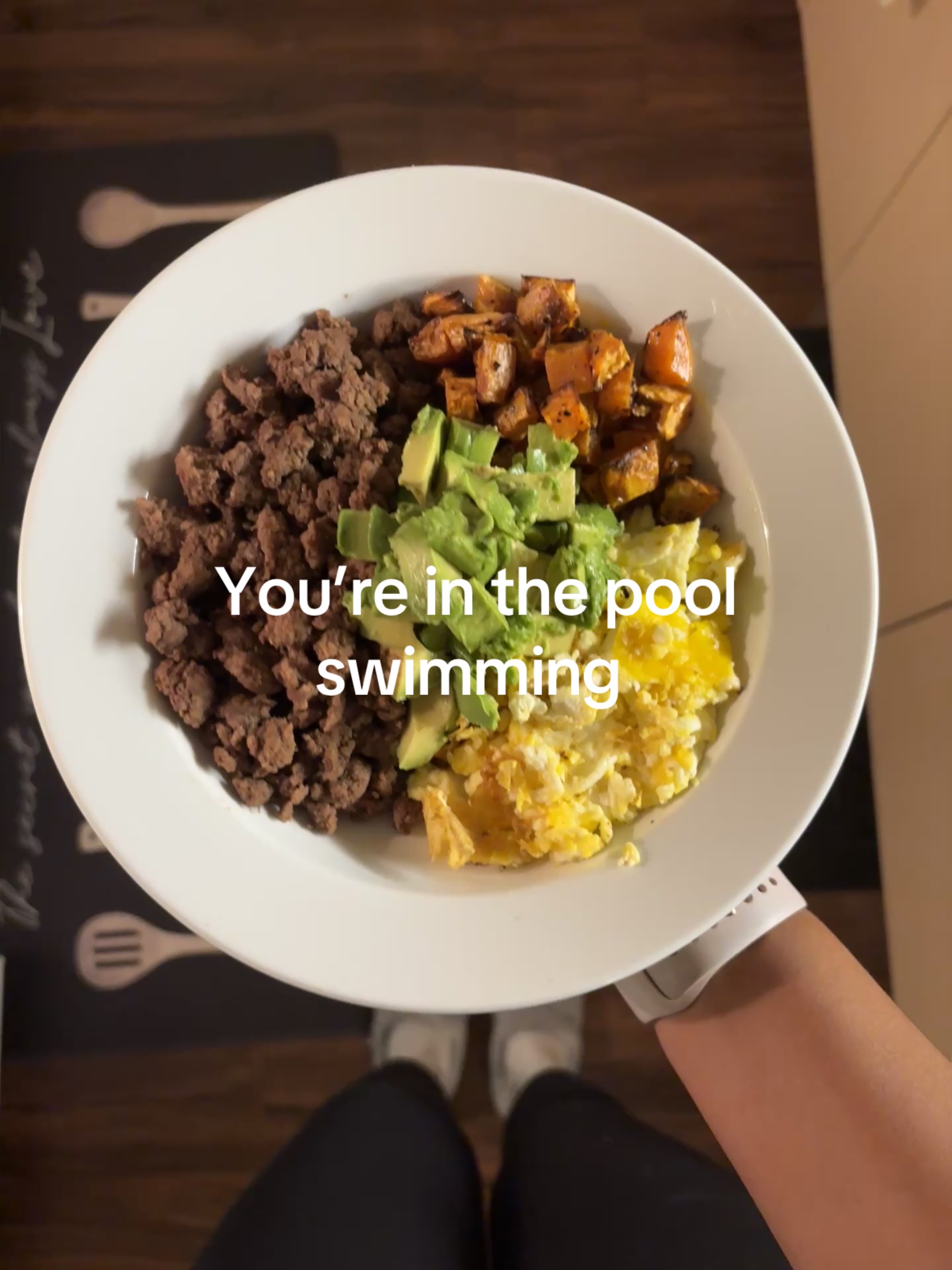 @p