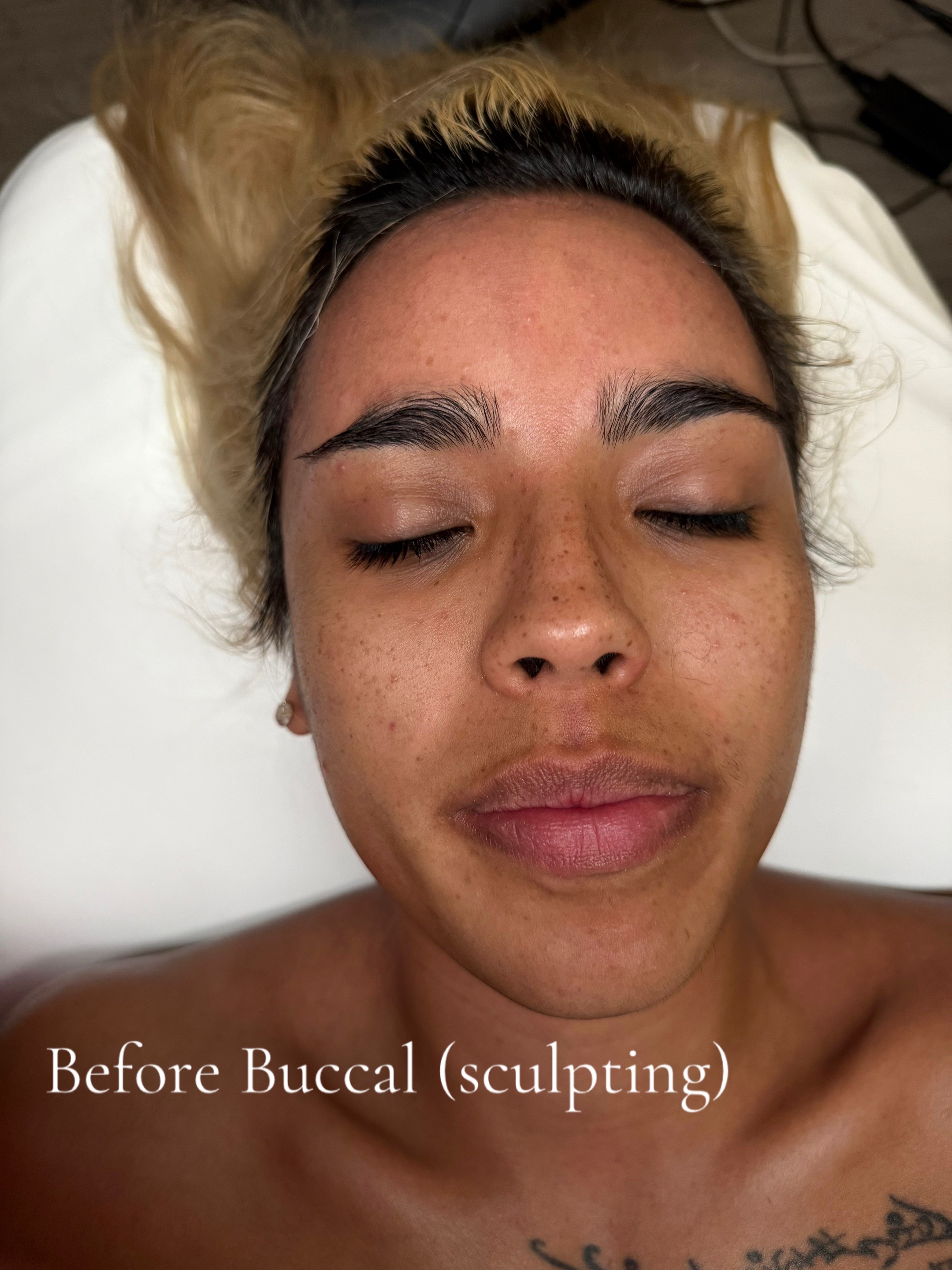 @ButterflyBeauty.col