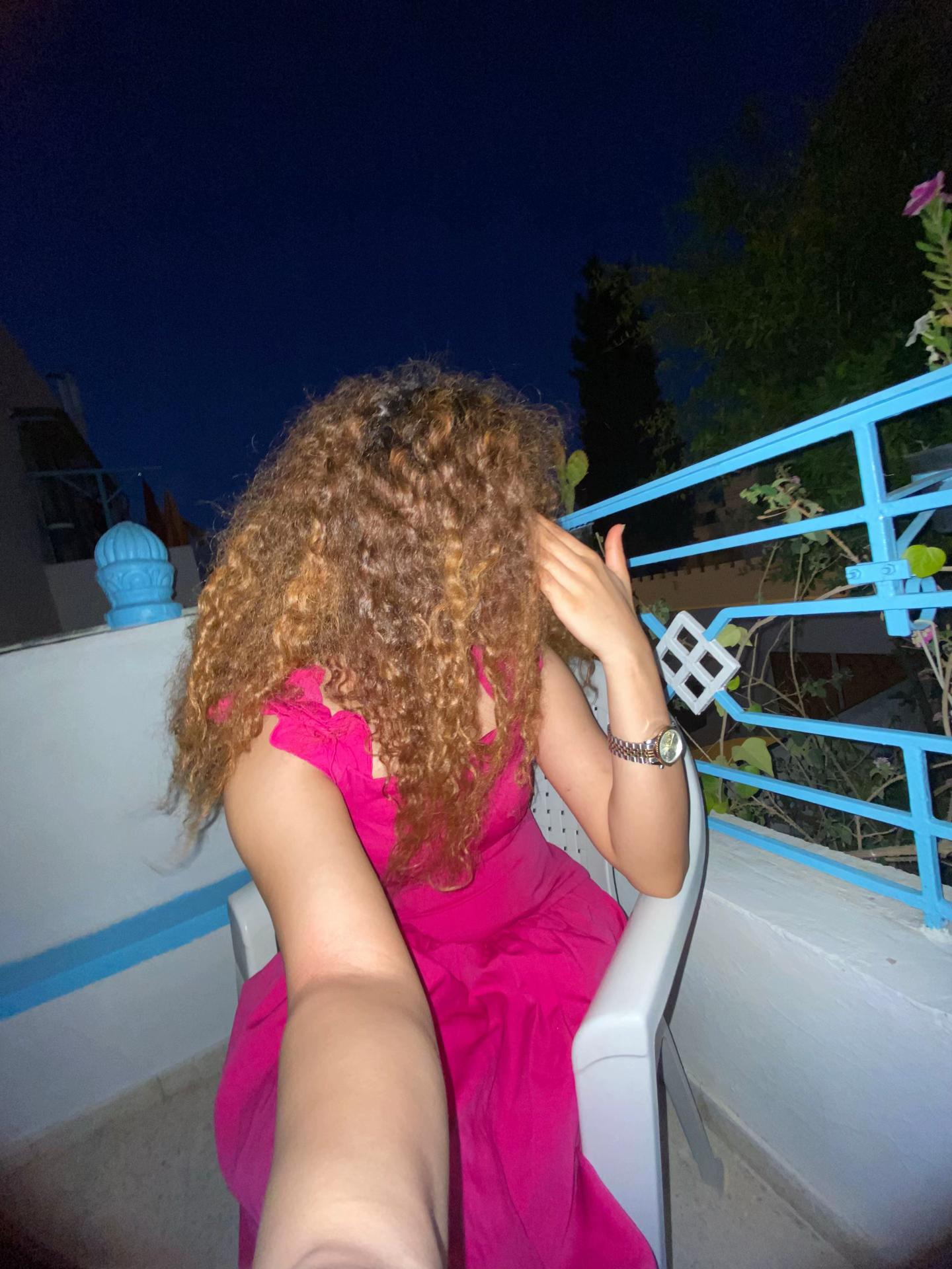 @rihab_ak__