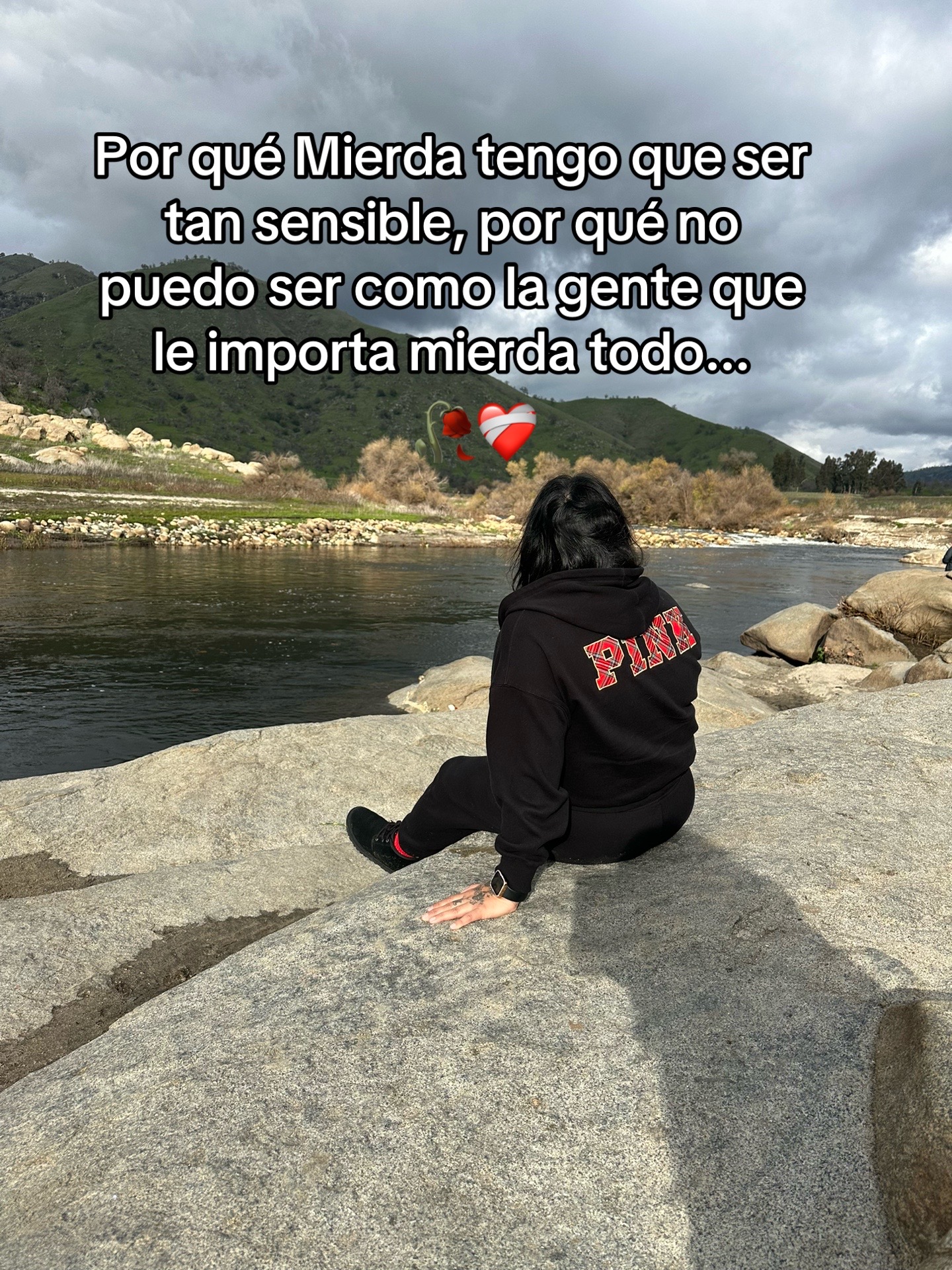@💖✨SoniaM559✨💖