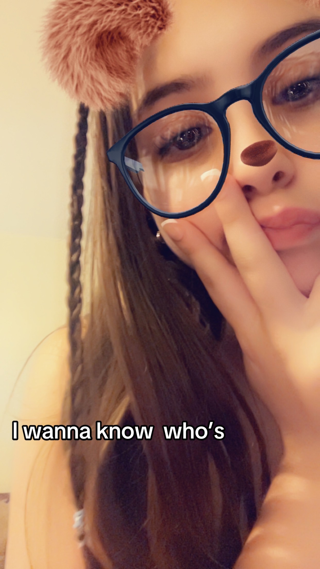 @✞ 𐙚Makaylee 𝜗𝜚✞